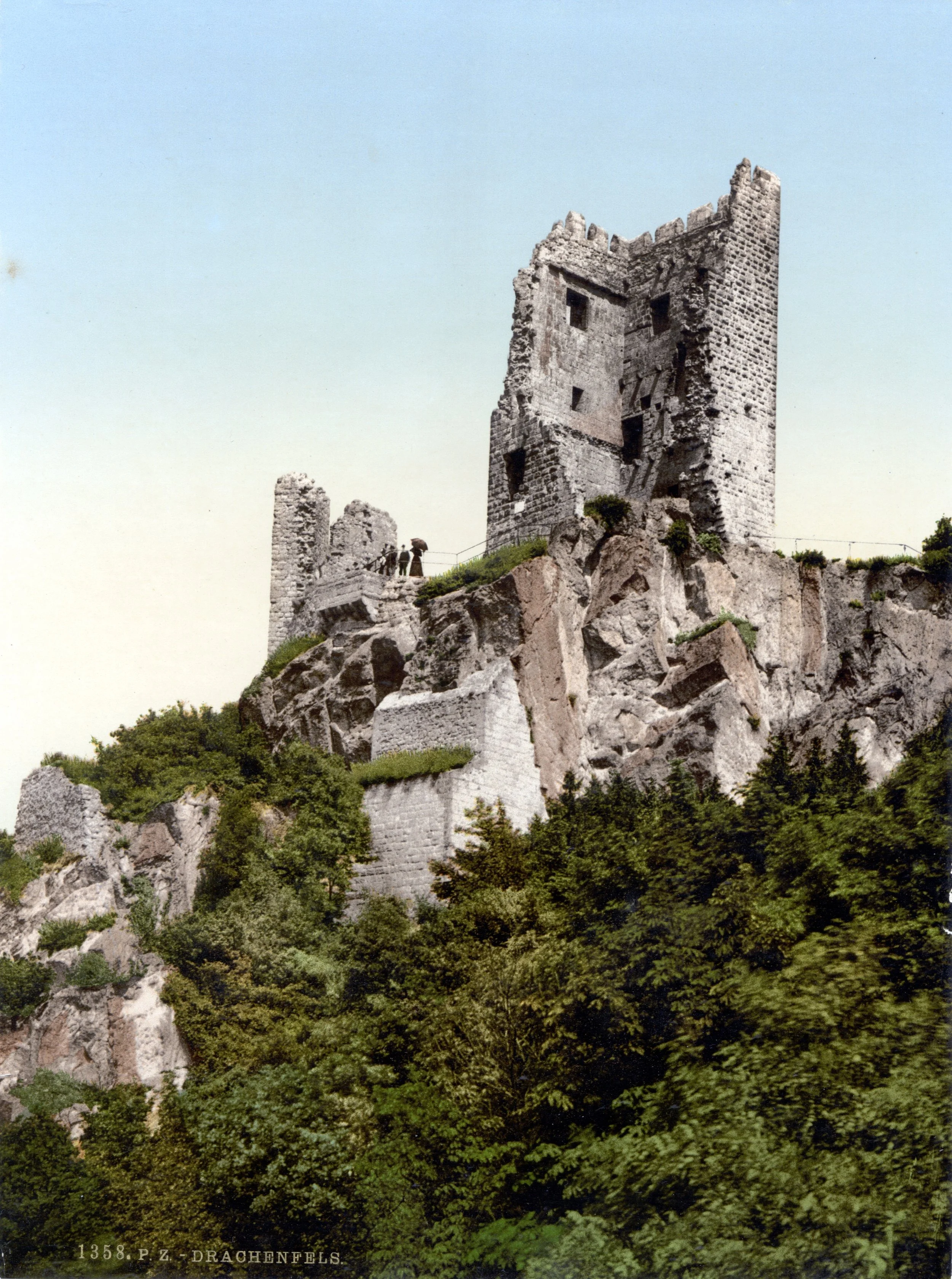 RuineDrachenfels1900.jpg