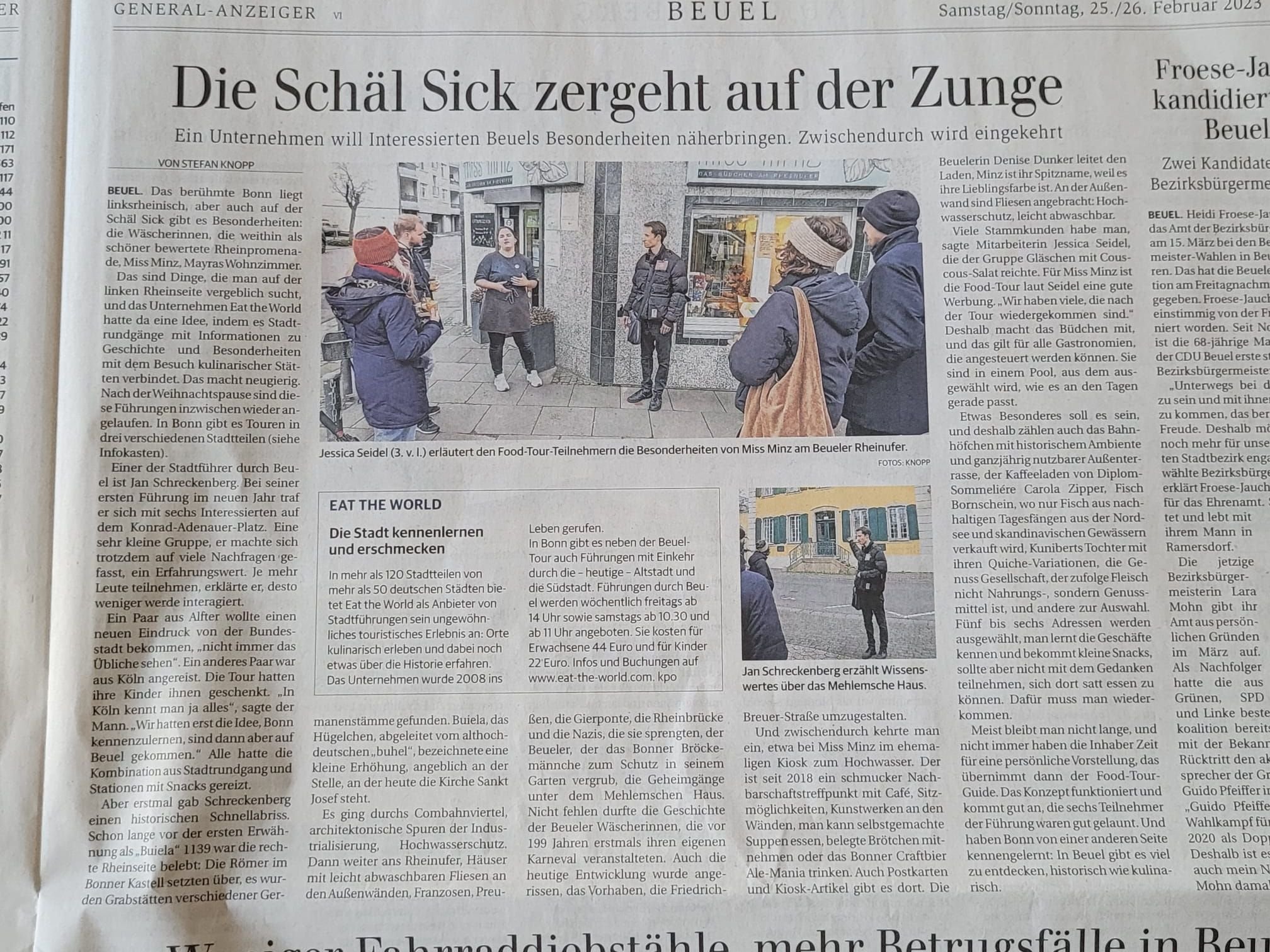 General-Anzeiger 26.02.2023.jpg