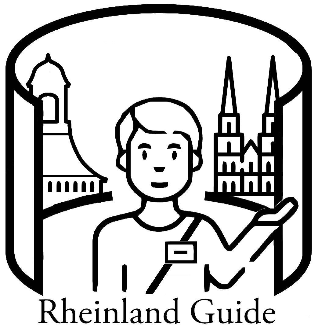 Rheinland Guide | Jahn Schreckenberg