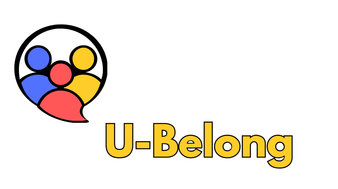 U-Belong