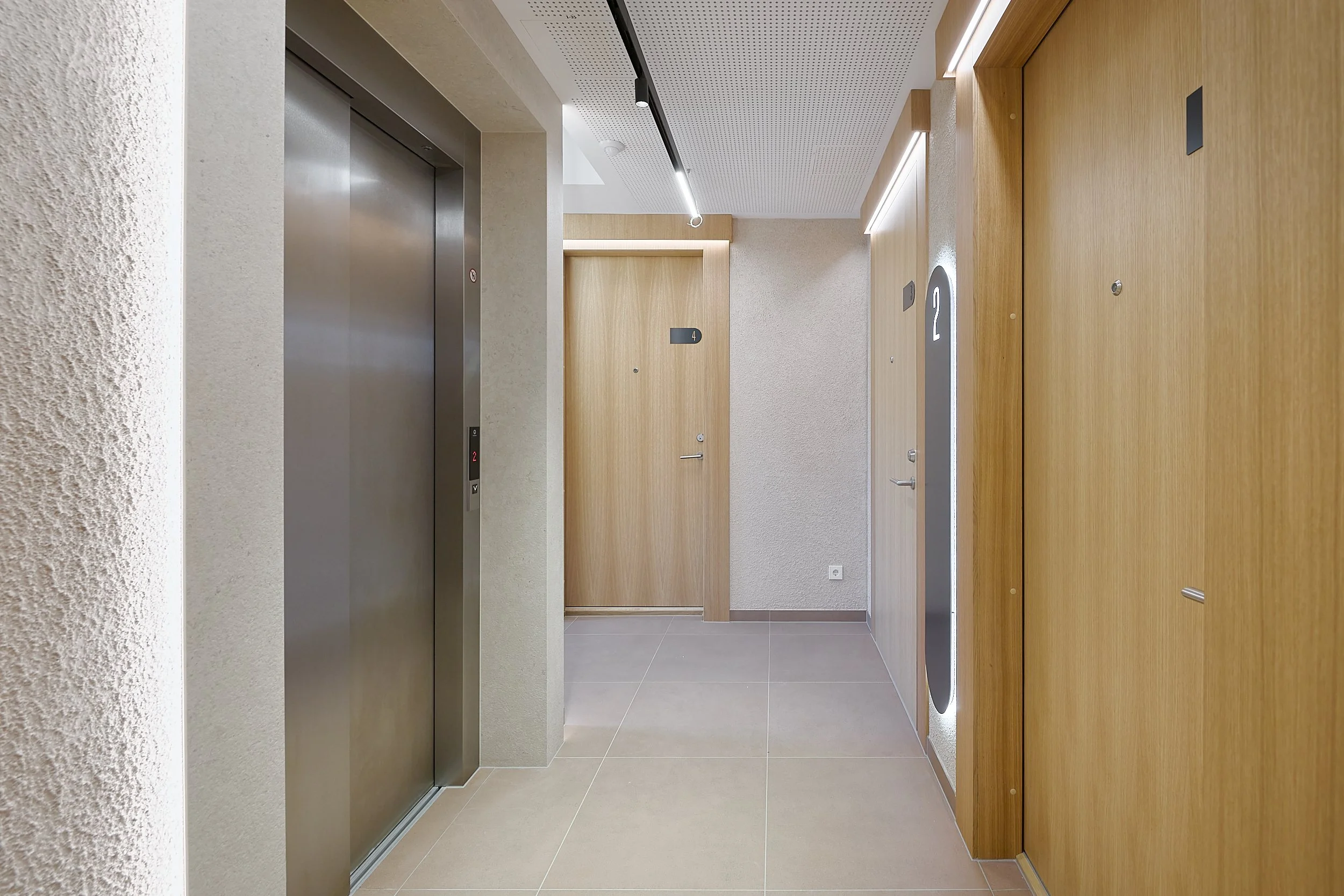 Kopli 2 trepikoda 1_005_Karl Kasepõld.jpg