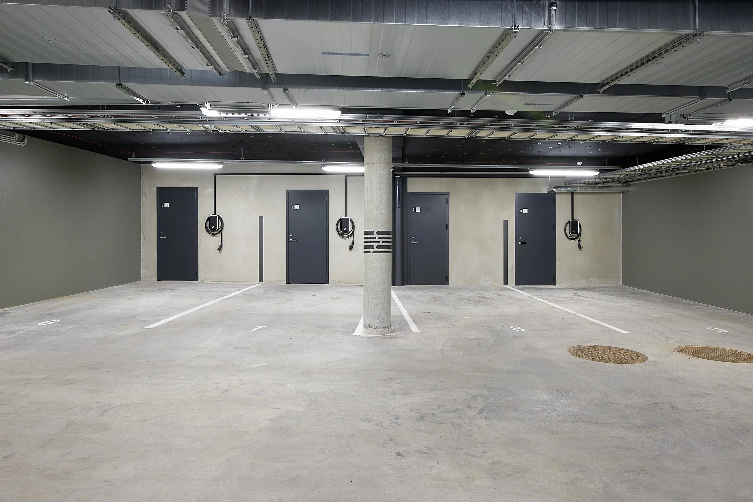 Kopli 2 garage_002_Karl Kasepõld.jpg