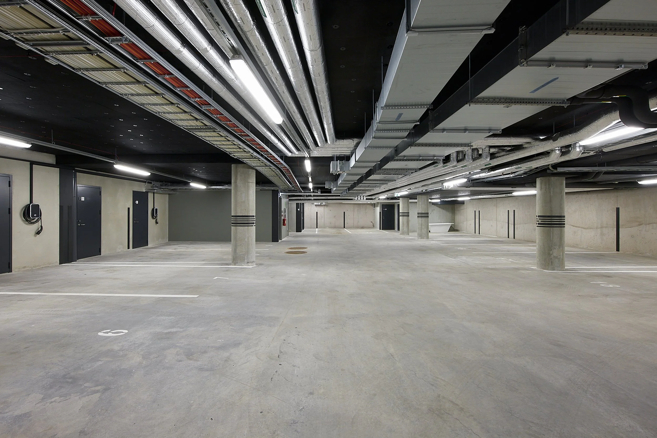 Kopli 2 garage_001_Karl Kasepõld.jpg