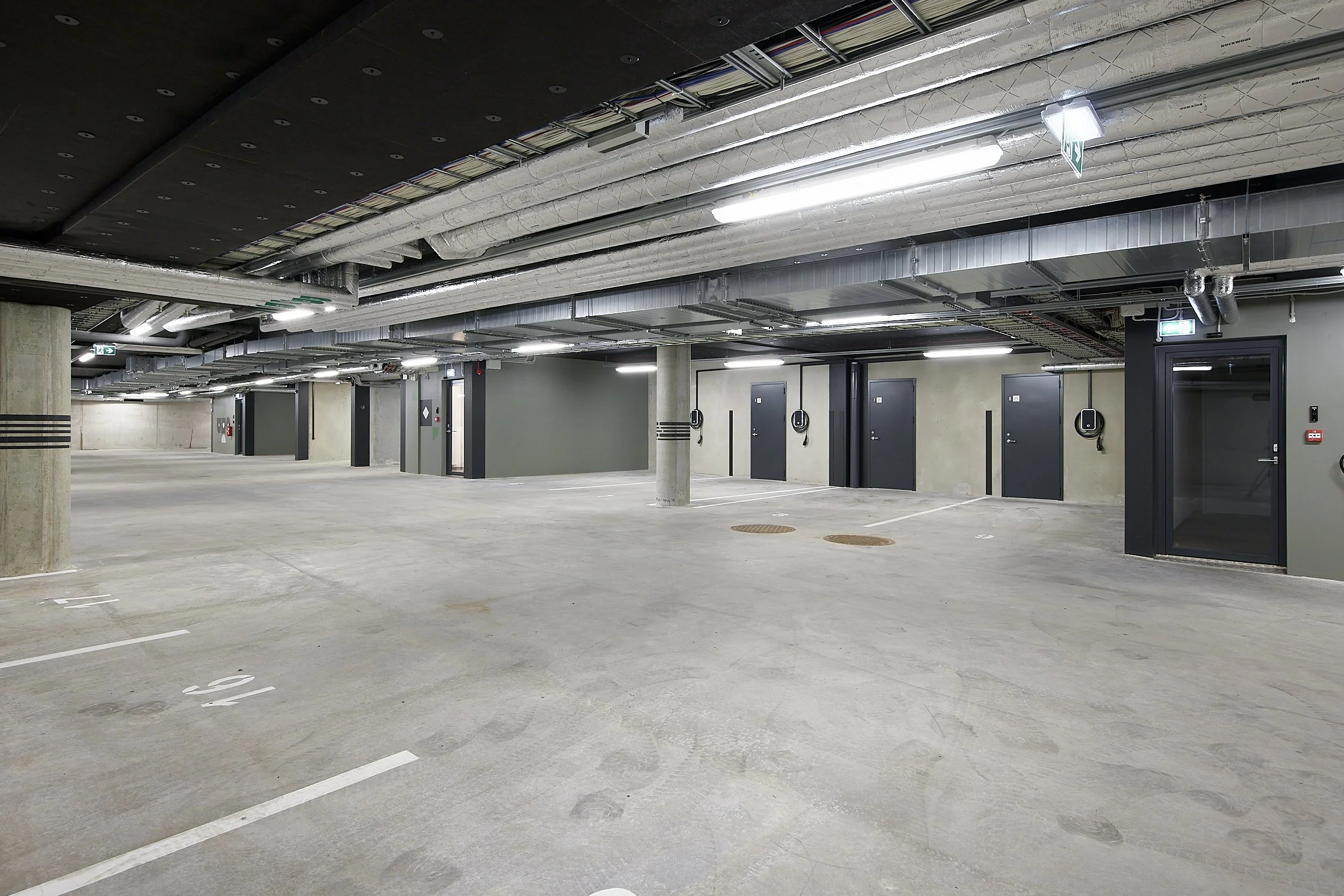 Kopli 2 garage_003_Karl Kasepõld.jpg