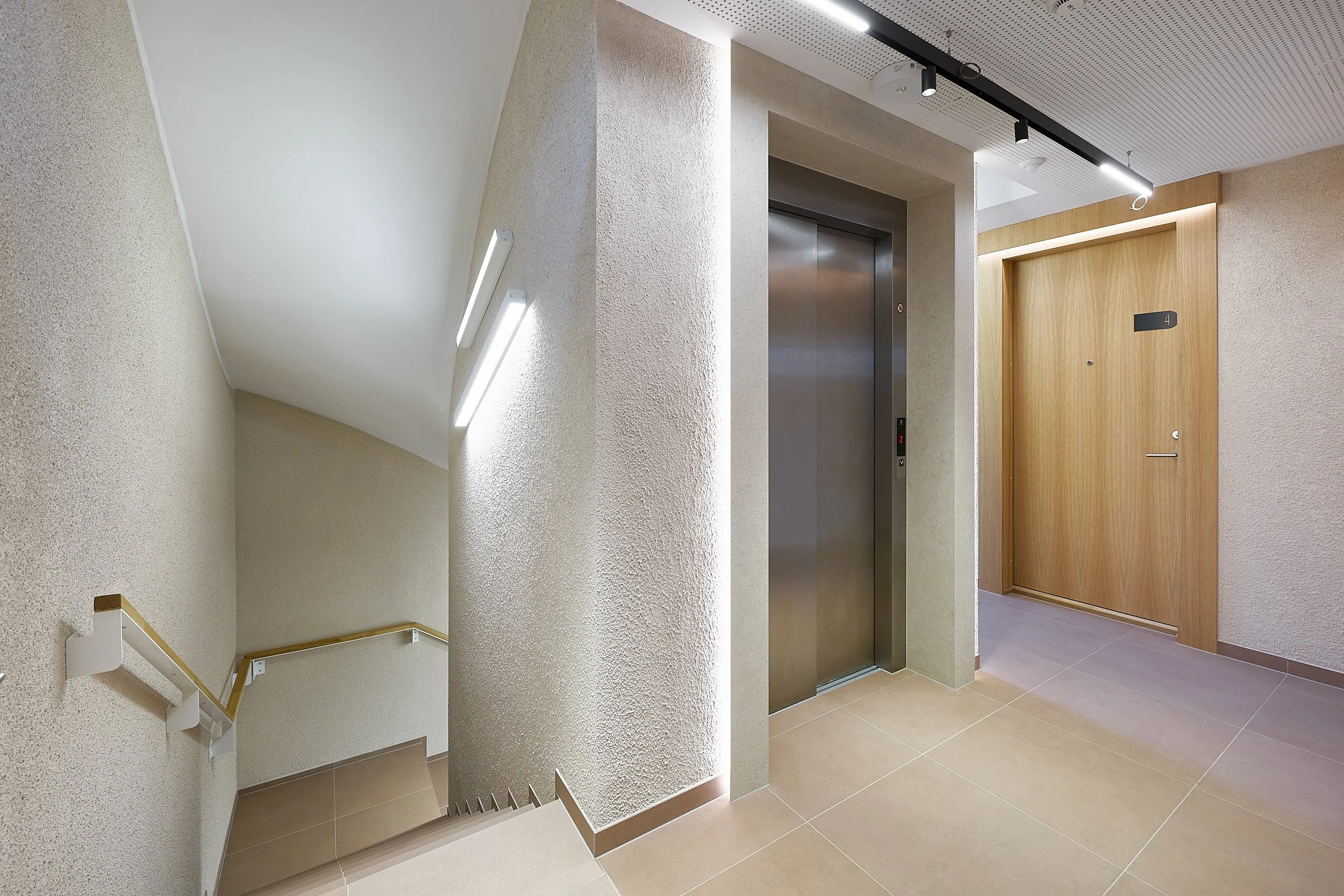 Kopli 2 trepikoda 1_006_Karl Kasepõld.jpg