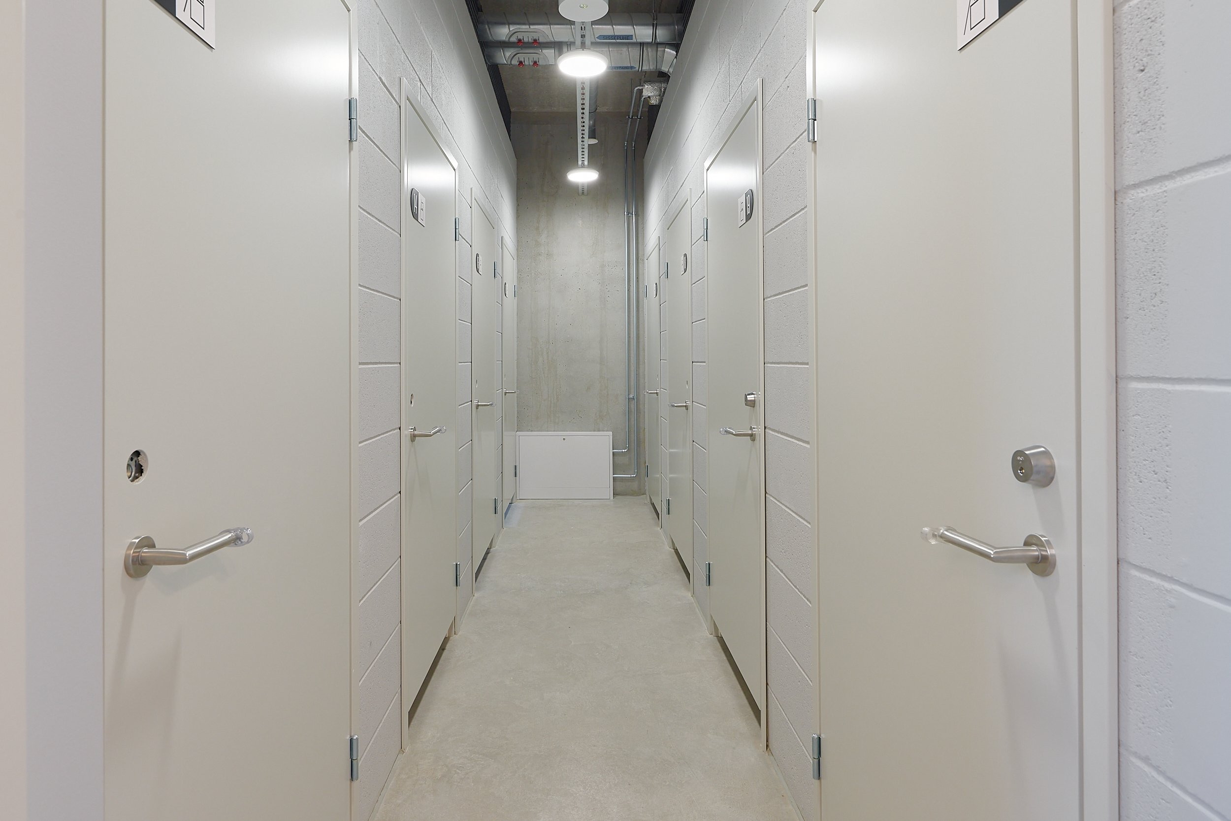 Kopli 2 trepikoda 2_004_Karl Kasepõld.jpg