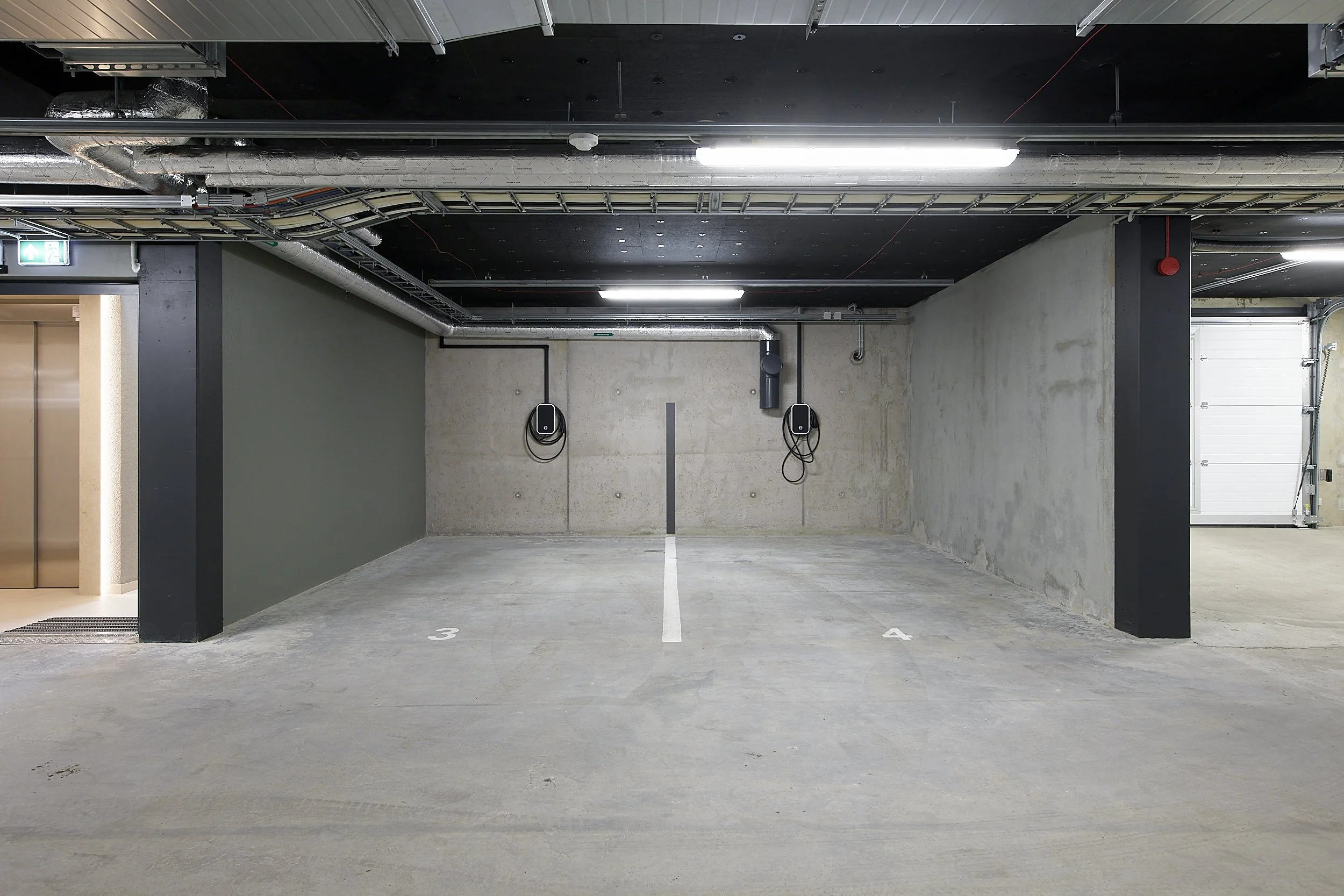 Kopli 2 garage_004_Karl Kasepõld.jpg