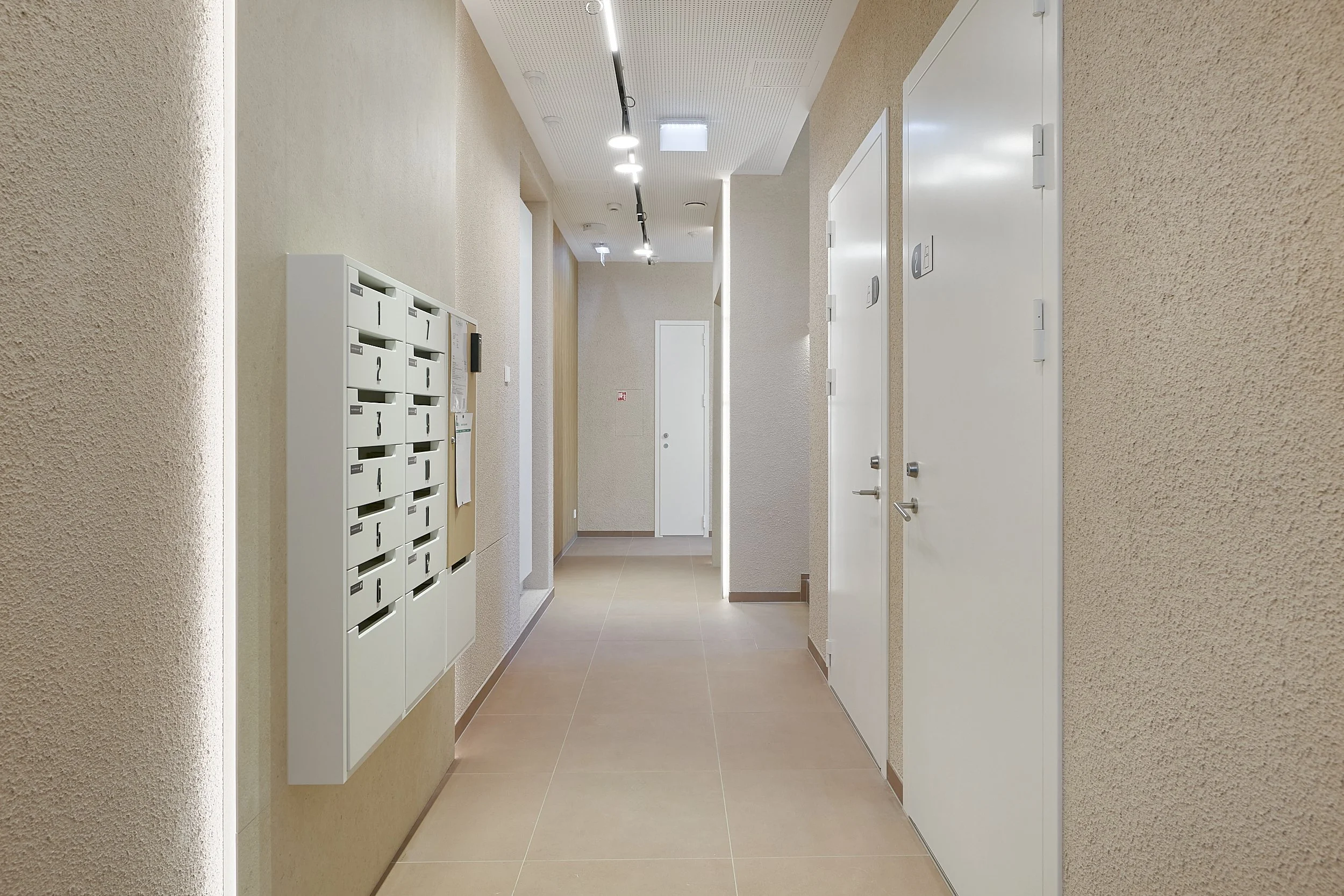 Kopli 2 trepikoda 1_001_Karl Kasepõld.jpg