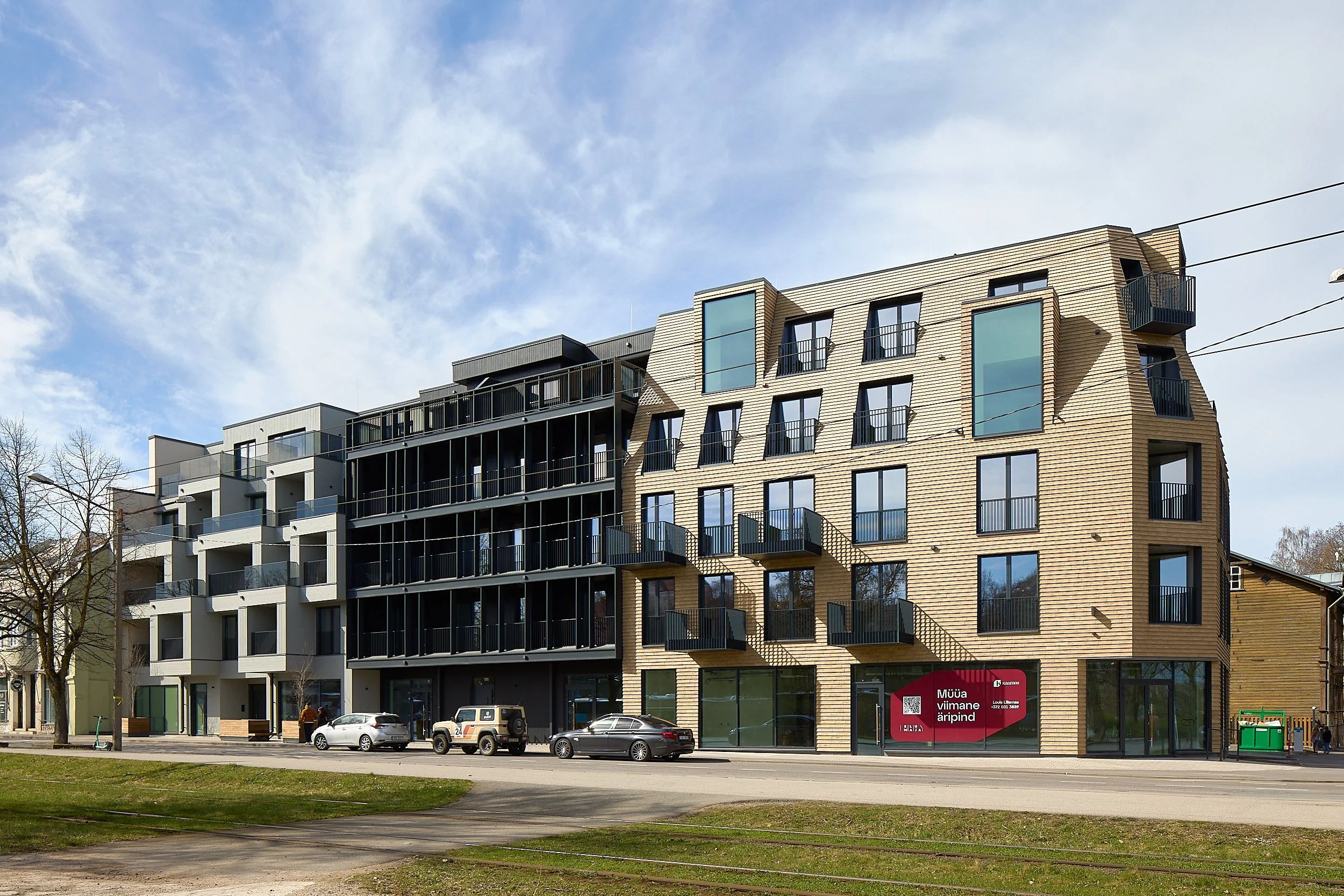 Kopli 2_012_Karl Kasepõld.jpg