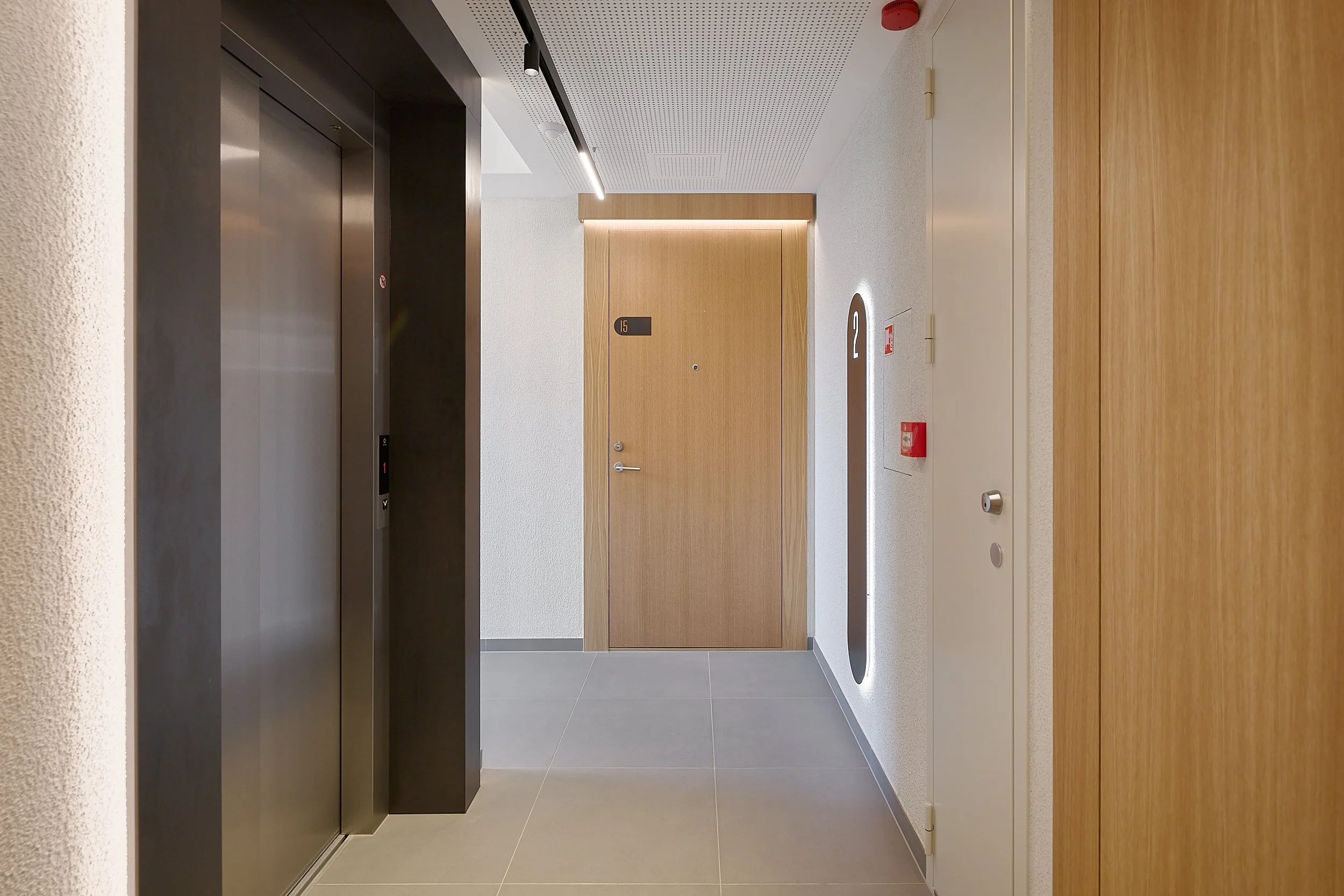 Kopli 2 trepikoda 2_006_Karl Kasepõld.jpg