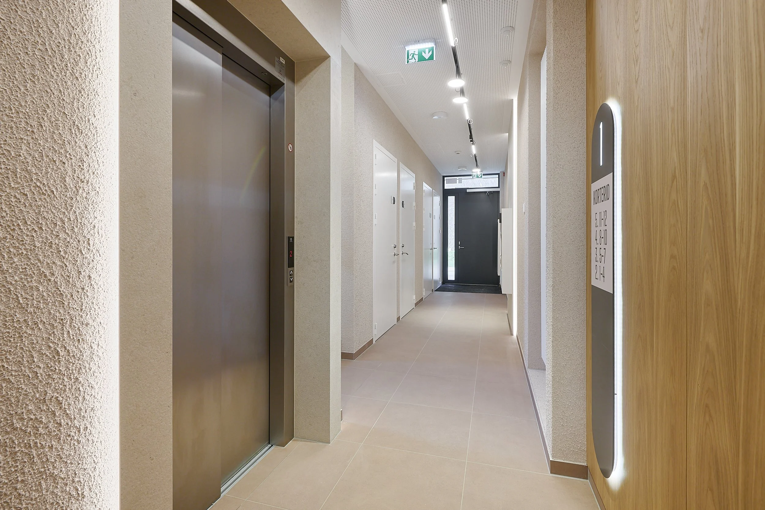 Kopli 2 trepikoda 1_002_Karl Kasepõld.jpg