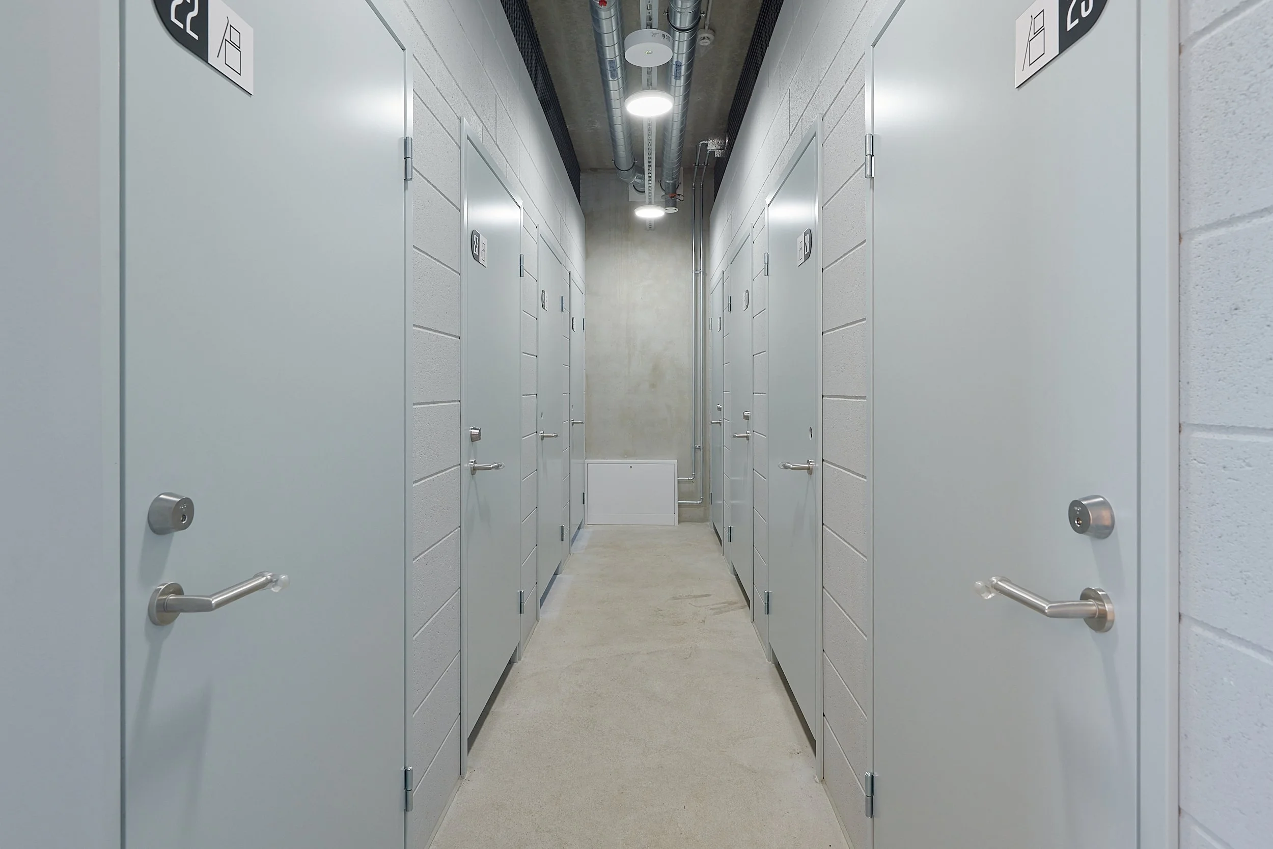 Kopli 2 trepikoda 3_003_Karl Kasepõld.jpg