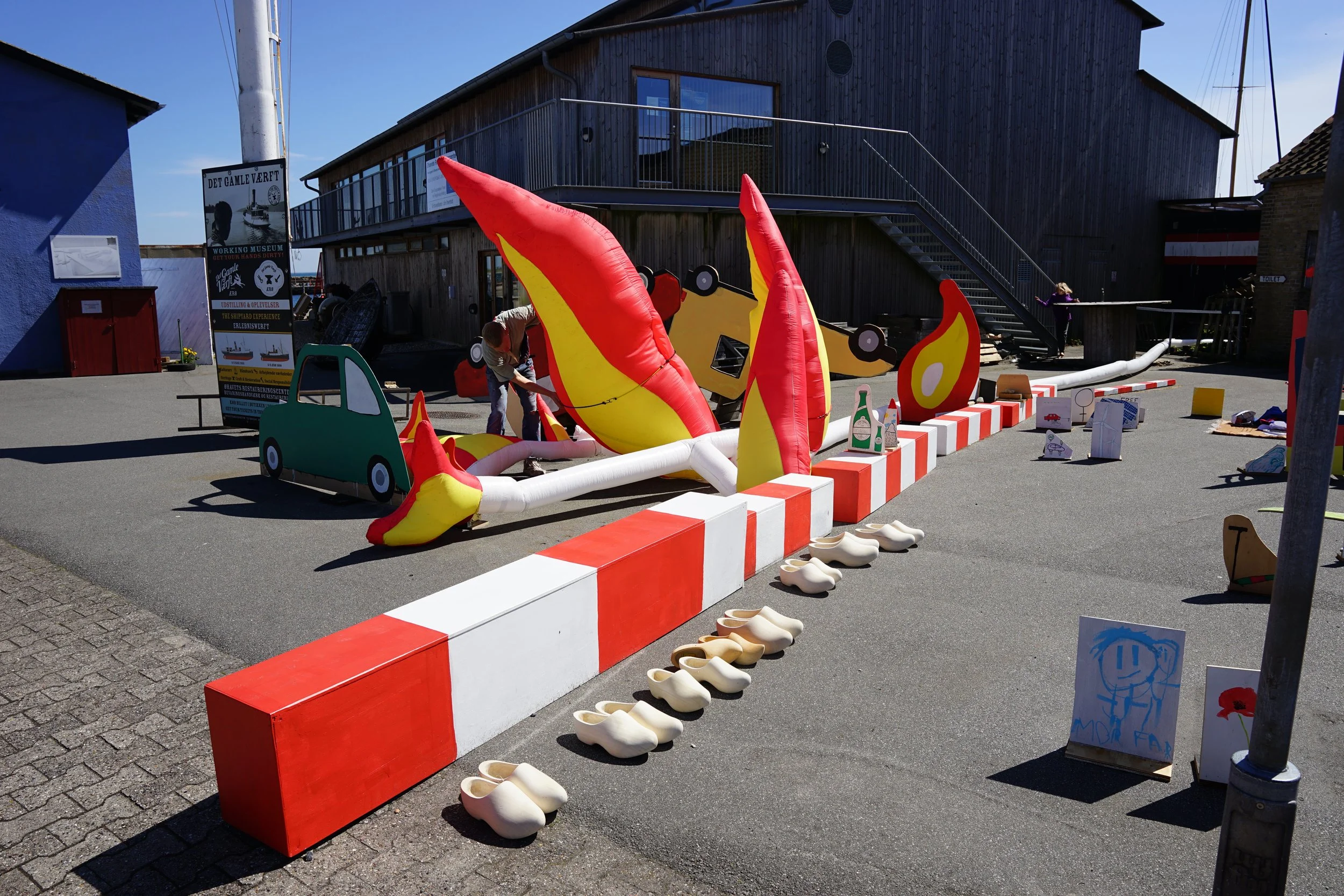 DSC04844.jpg