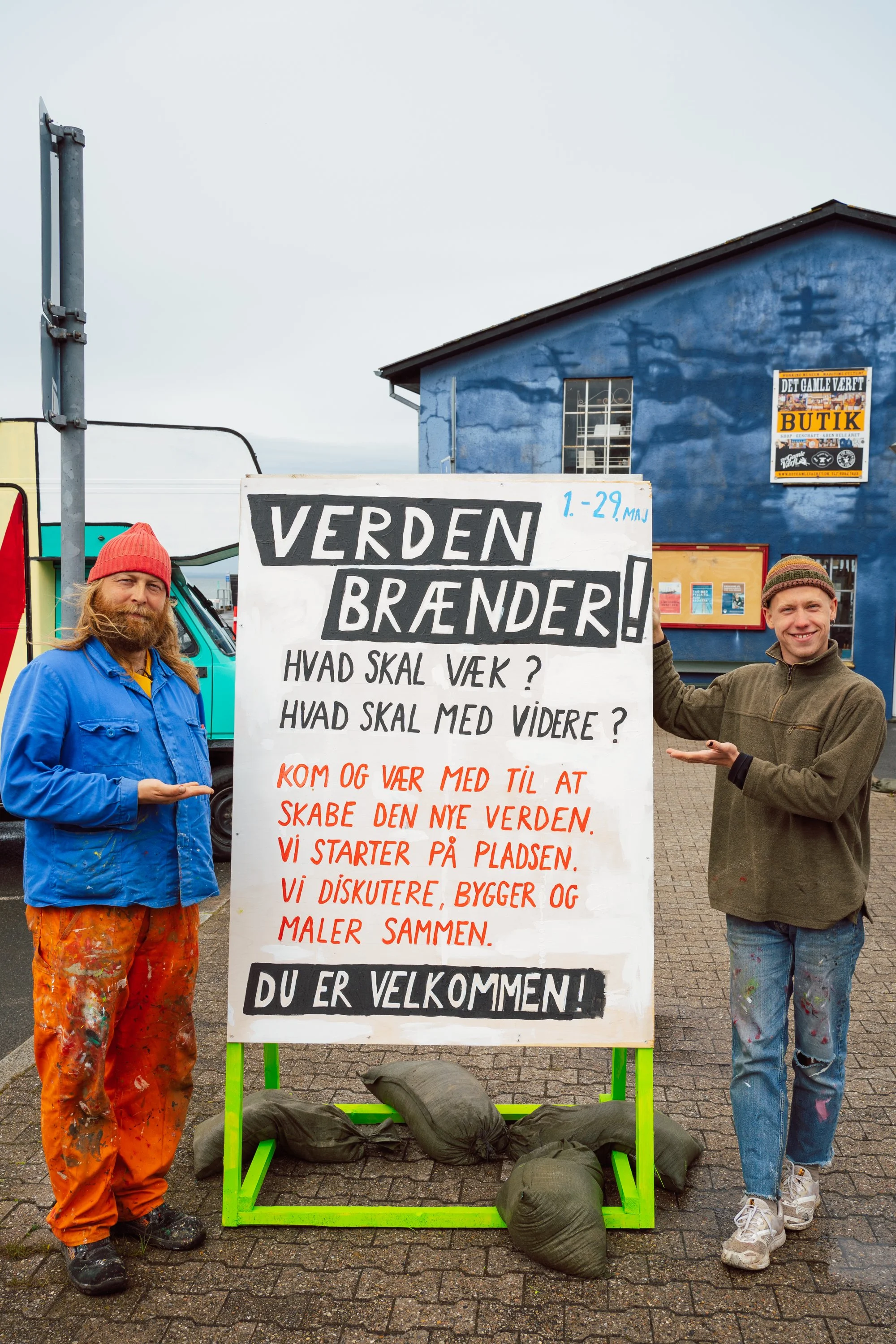 vaerkdinverden_aeroeskoebing_foto_christian_brems_0001.jpg