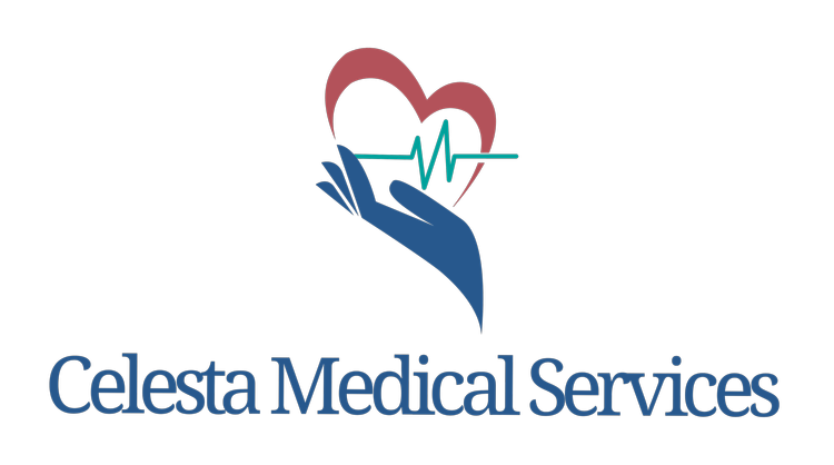 Celesta Medical Services
