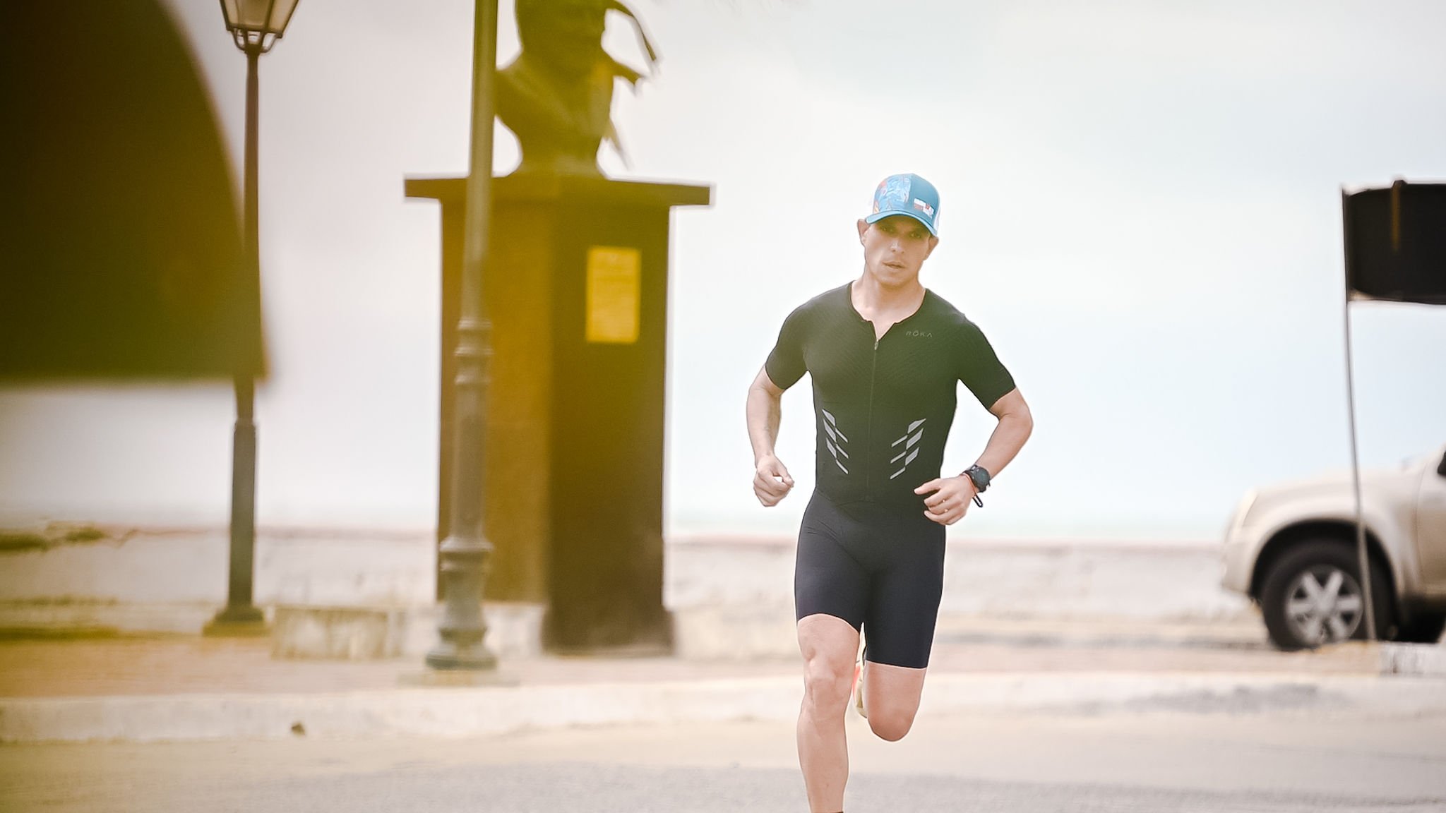 Roberto run (1).jpg
