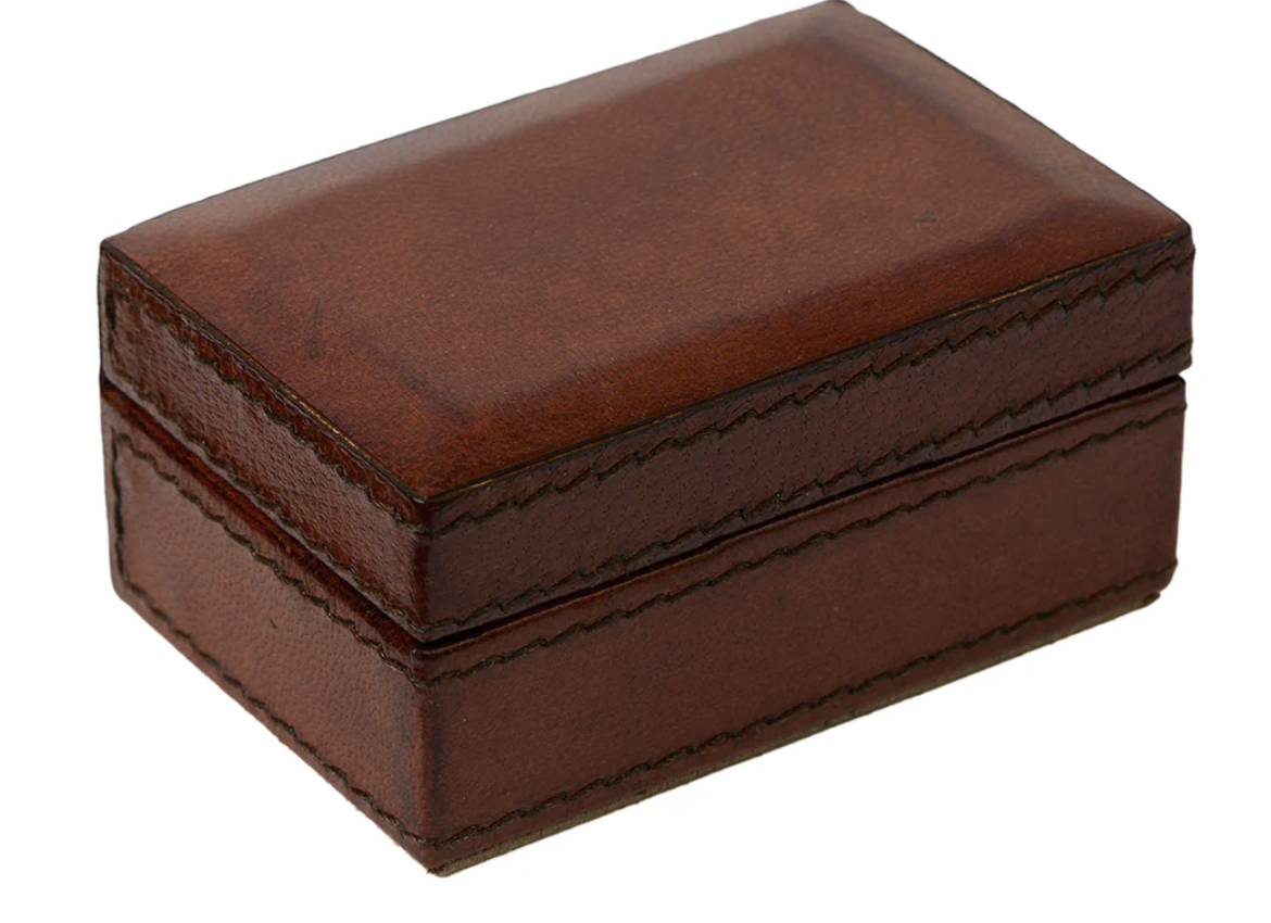 HIS - Travel Cufflink Box.png