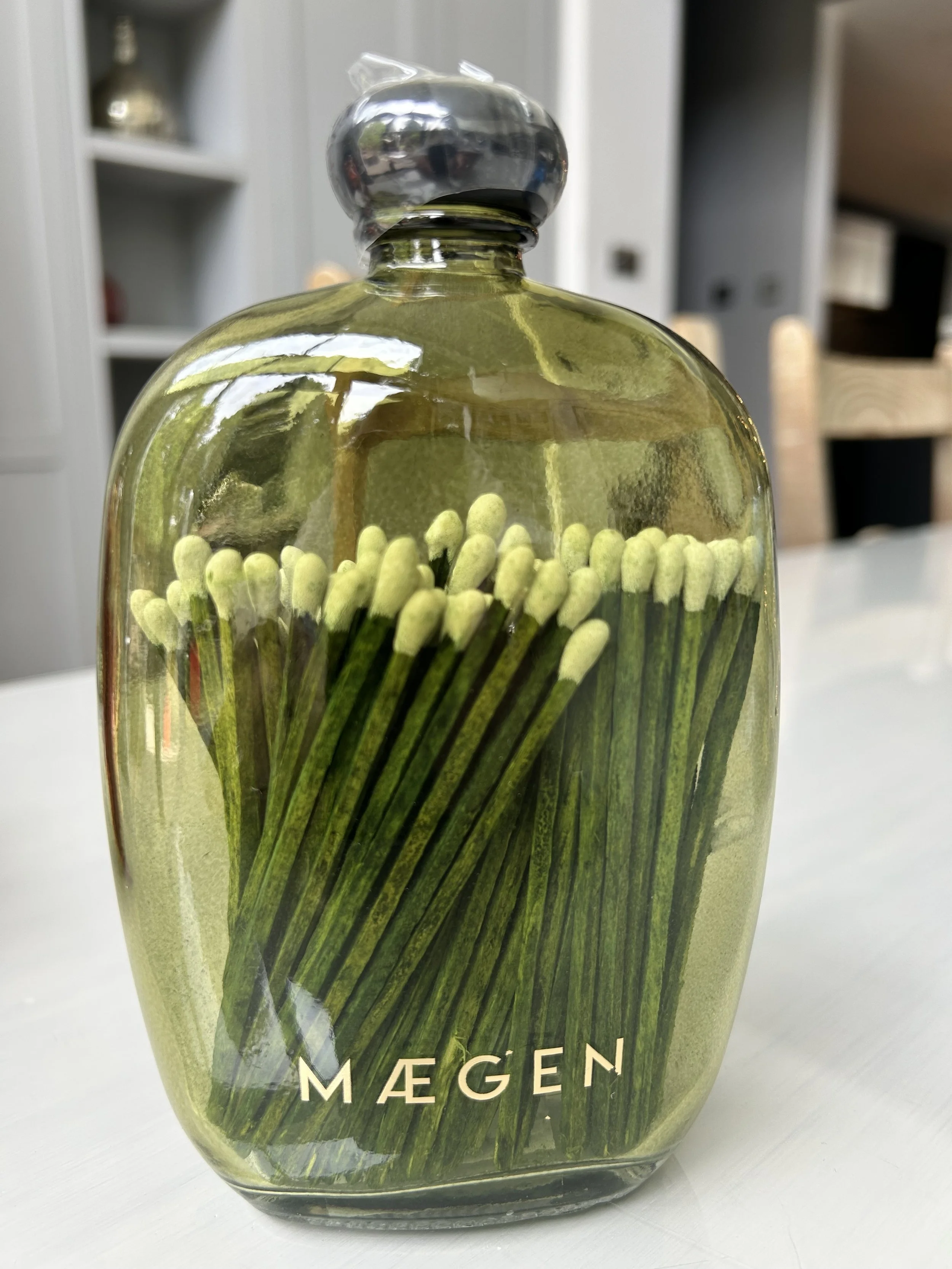 HIS - Bottle Matches - green.jpg