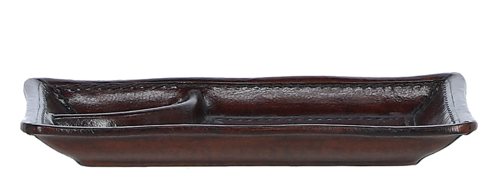 HIS - Coin Tray 1.png
