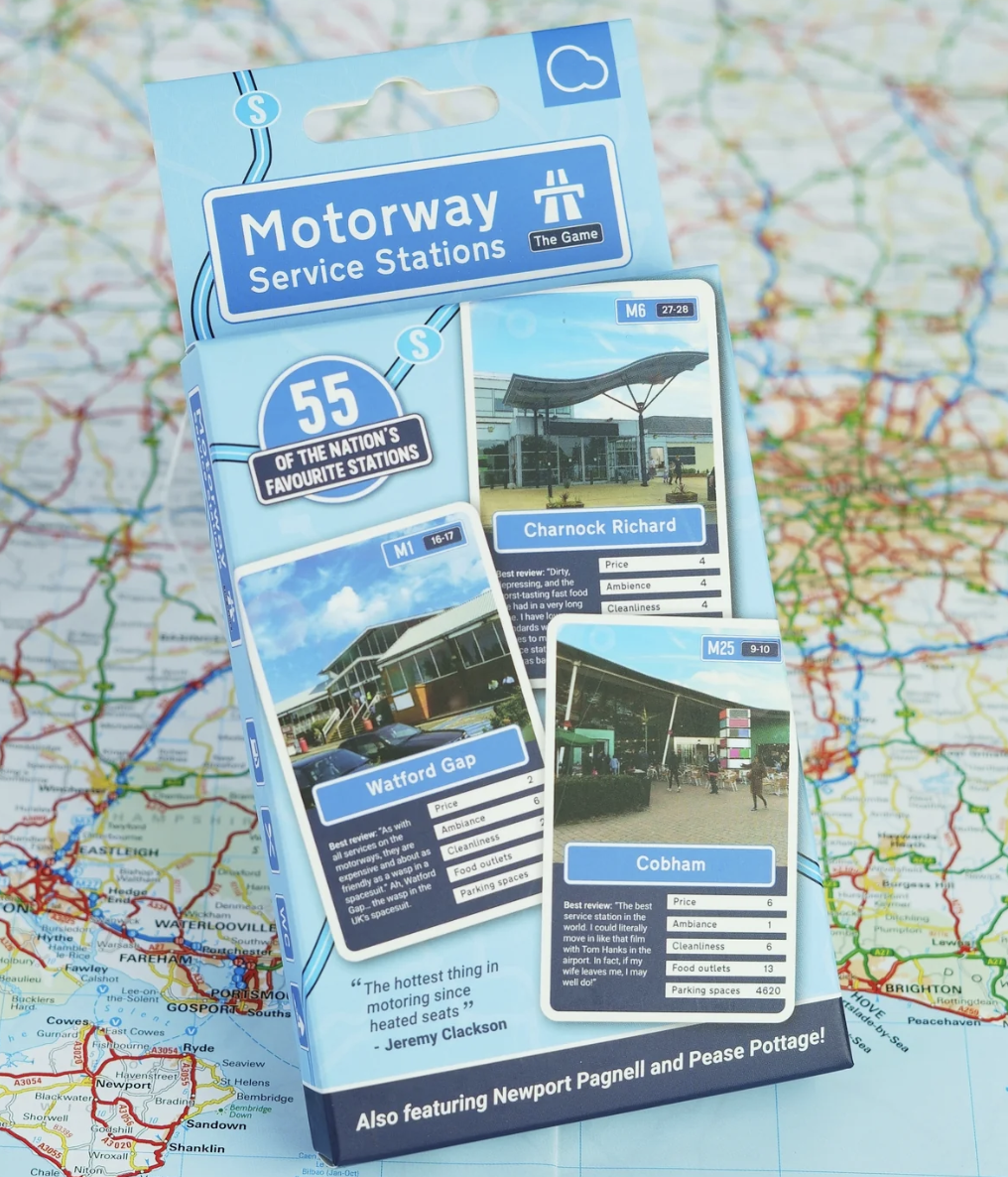 HIS - Motorway Service Stations 3.png