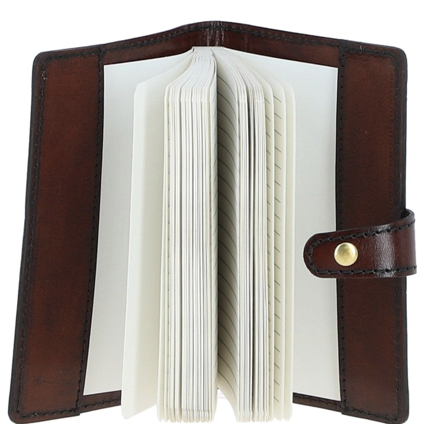 A6 Leather Notebook - Brown inside.png