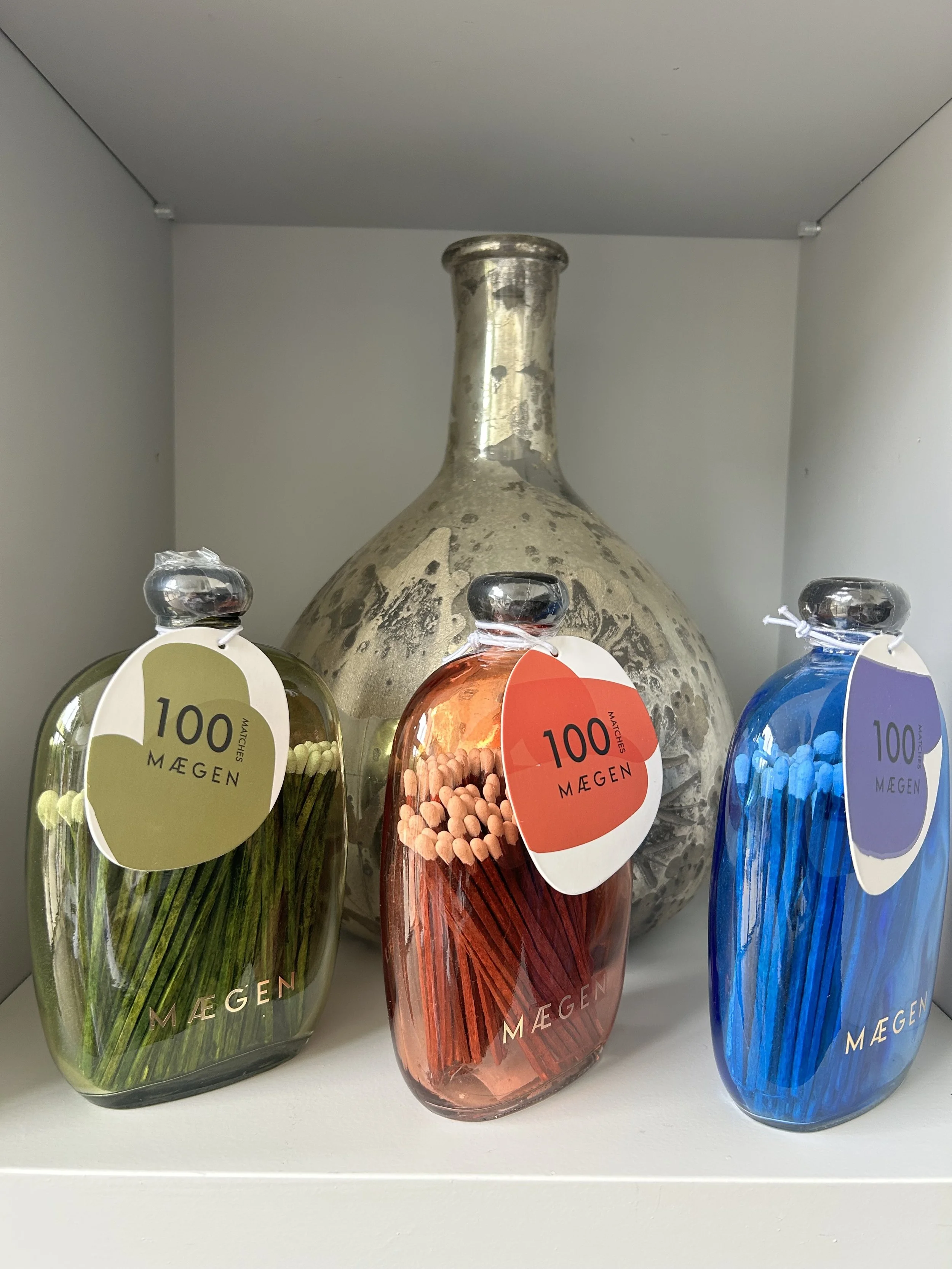 HIS - Bottle Matches - ALL 1.jpg