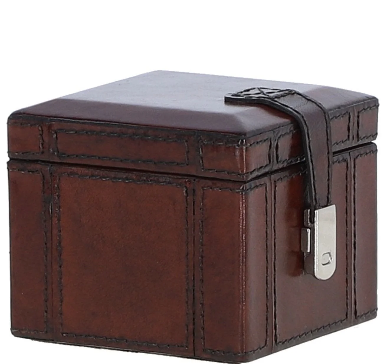 HIS - Single Watch Box closed.jpg