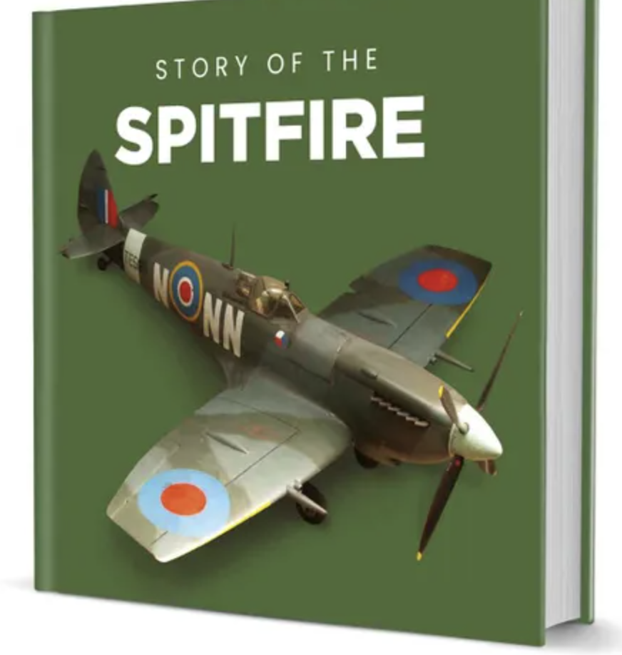 HIS - Story of the Spitfire 1.png