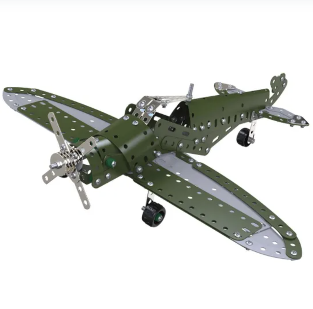 HIS - Spitfire - photo 2.png