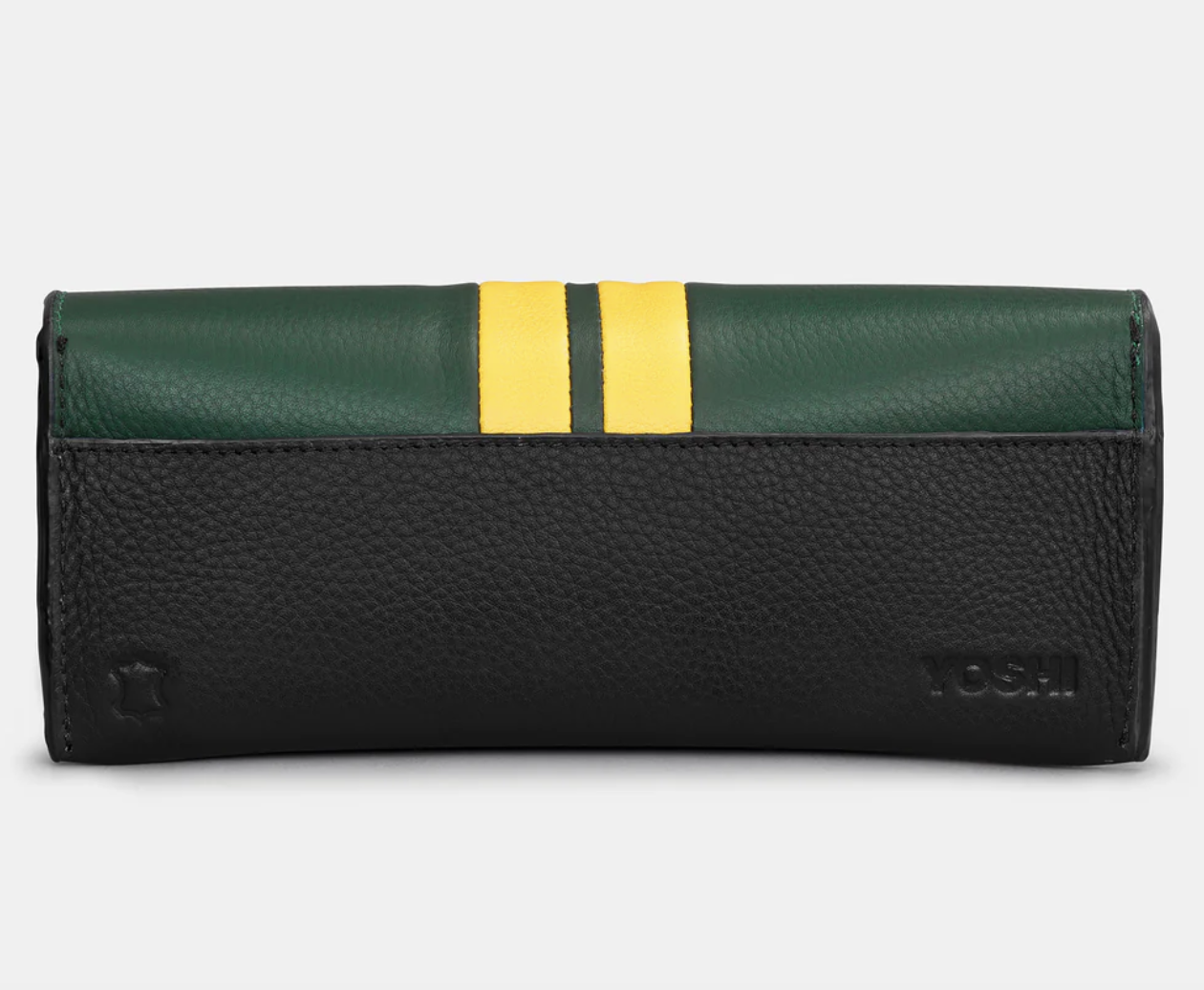 82 Glasses Case - back.png