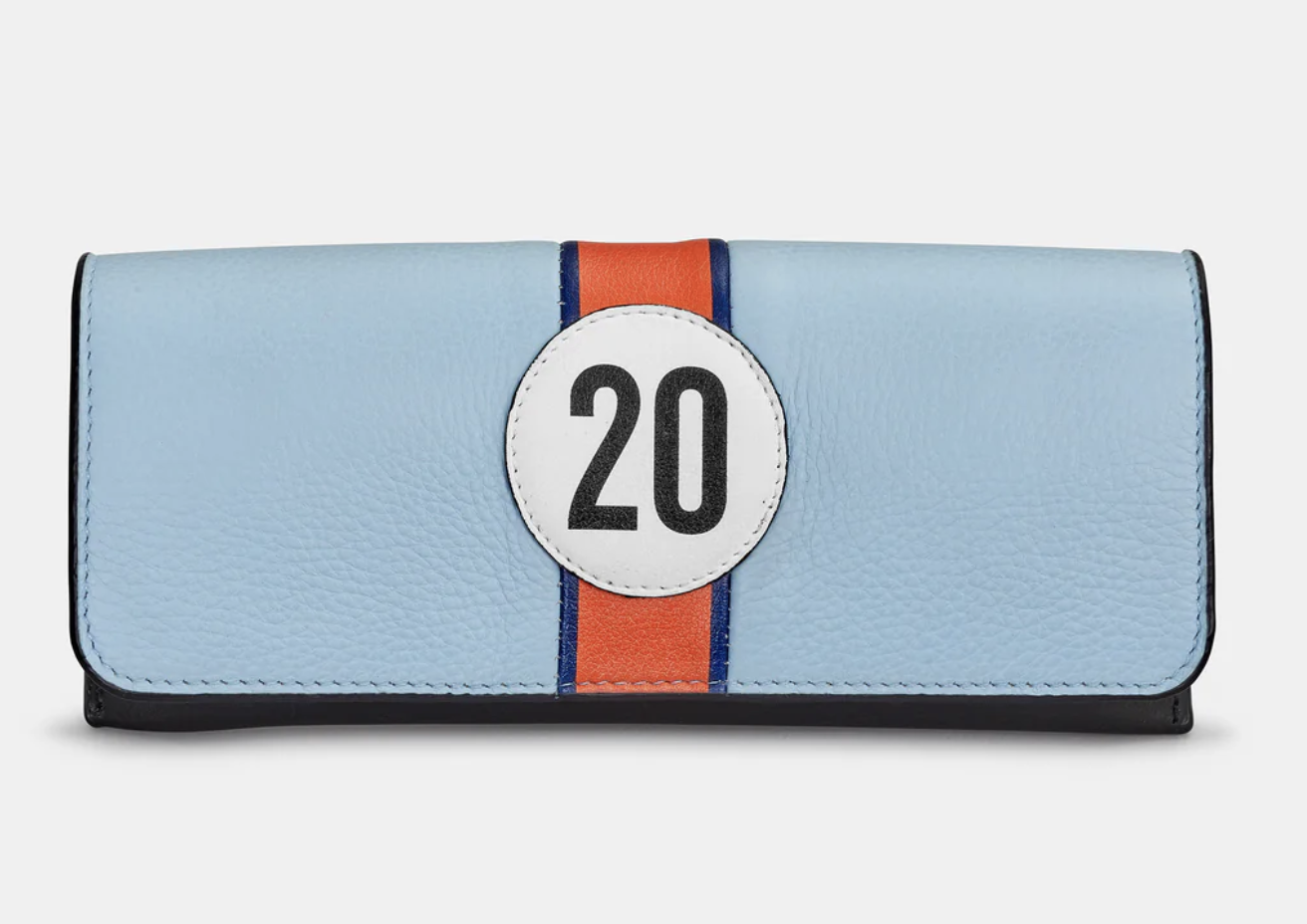 Screenshot 2026-02-23 at 17.07.36.png