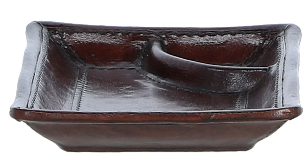 HIS - Coin Tray 2.png