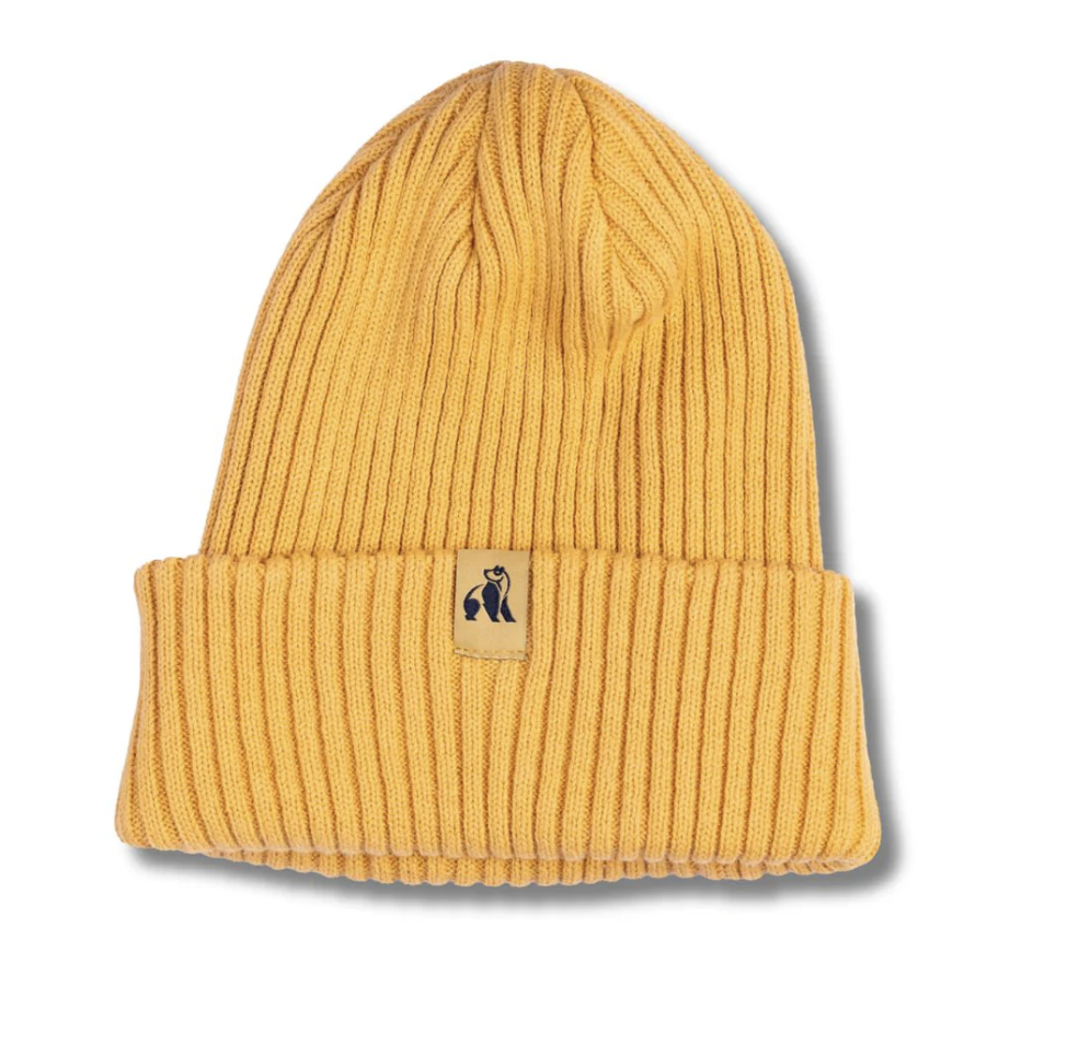 HIS - Beanies - Mustard.png