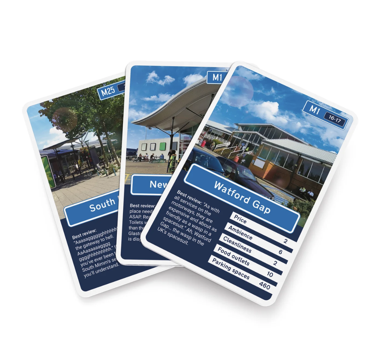 HIS - Motorway Service Stations 2.png