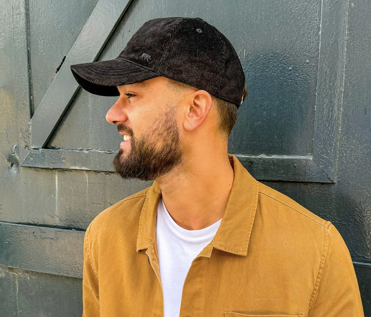 Screenshot 2026-04-22 at 17.05.09.png