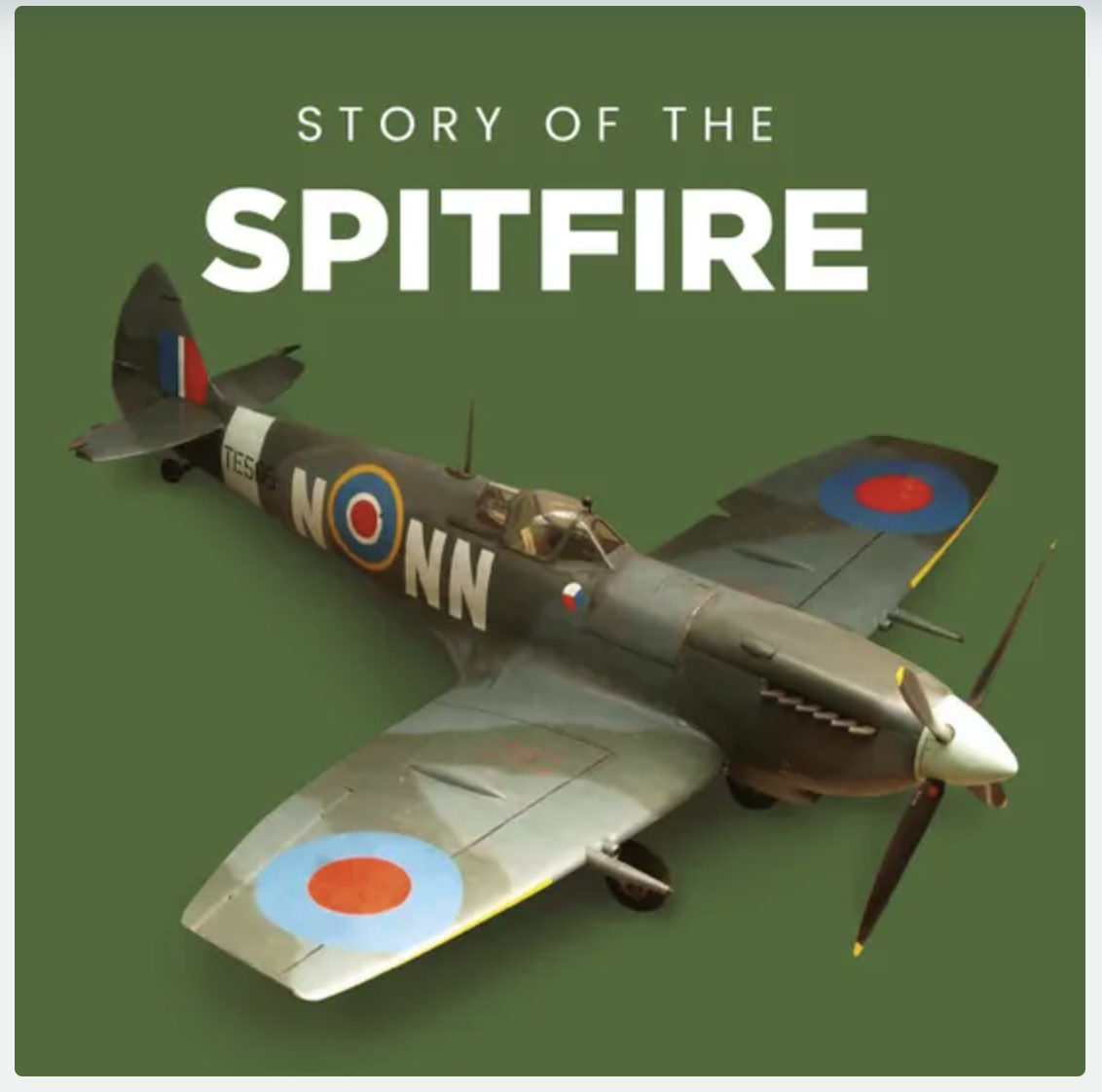 HIS - Story of the Spitfire 2.png