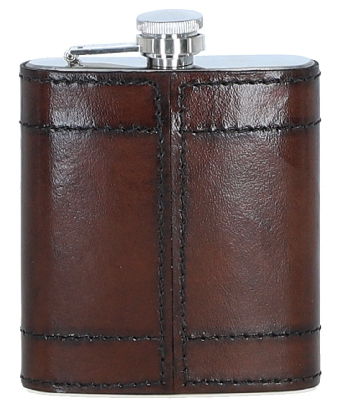 Leather Hip Flask - front.png