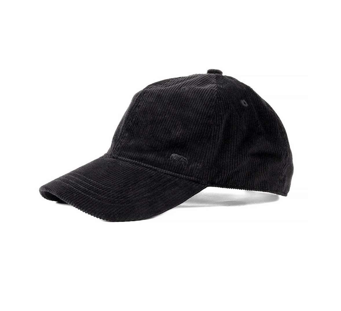 Screenshot 2026-04-22 at 17.04.52.png