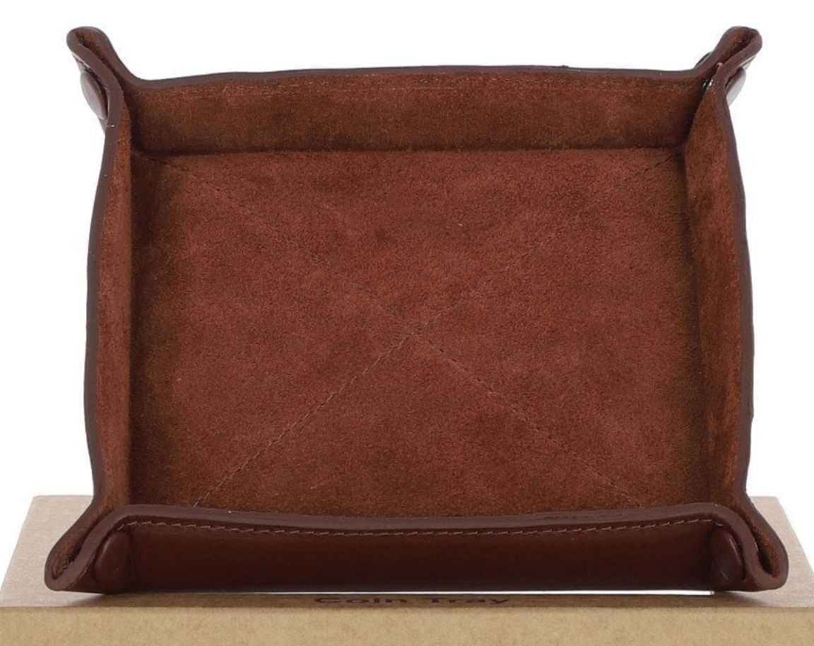 Screenshot 2026-03-16 at 13.35.21.png