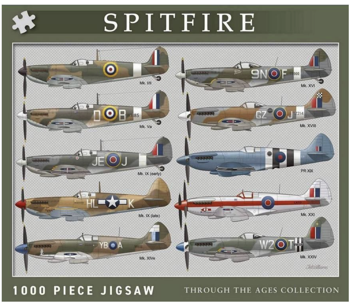 HIS - Spitfire Jigsaw.png