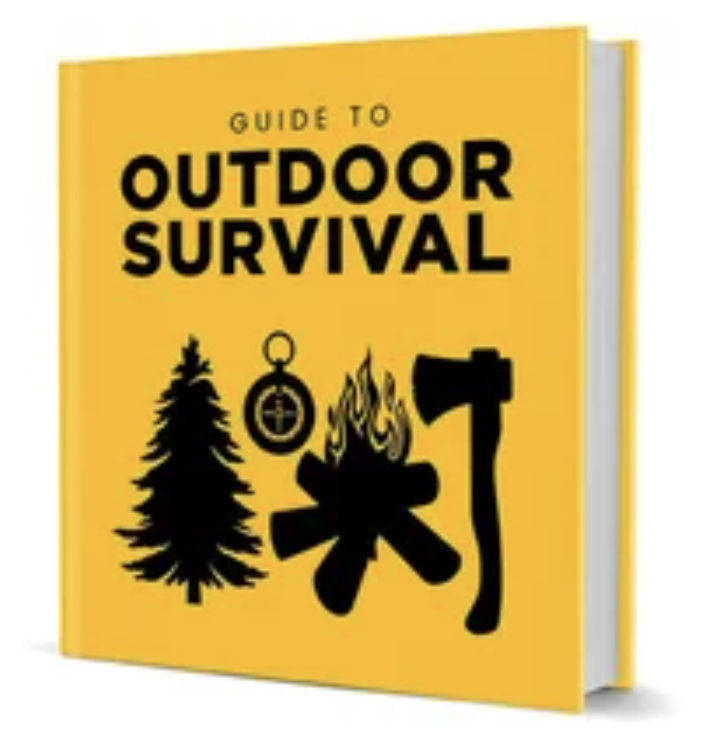 HIS - Outdoor Survival Book.png