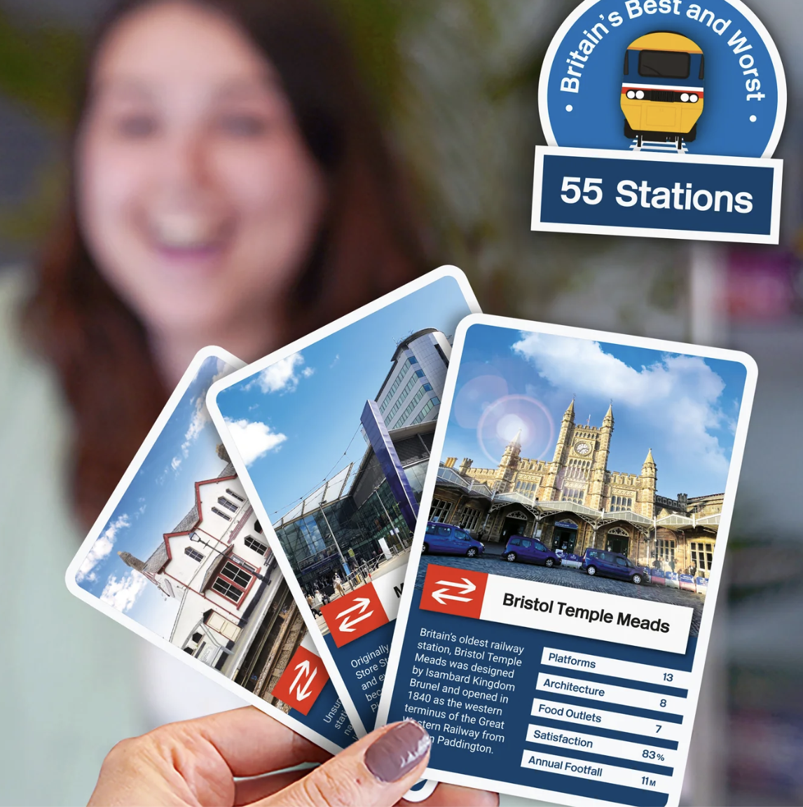 HIS - Great British Railway Stations 2.png