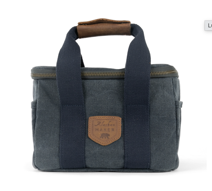 Lunch box - Blue.png