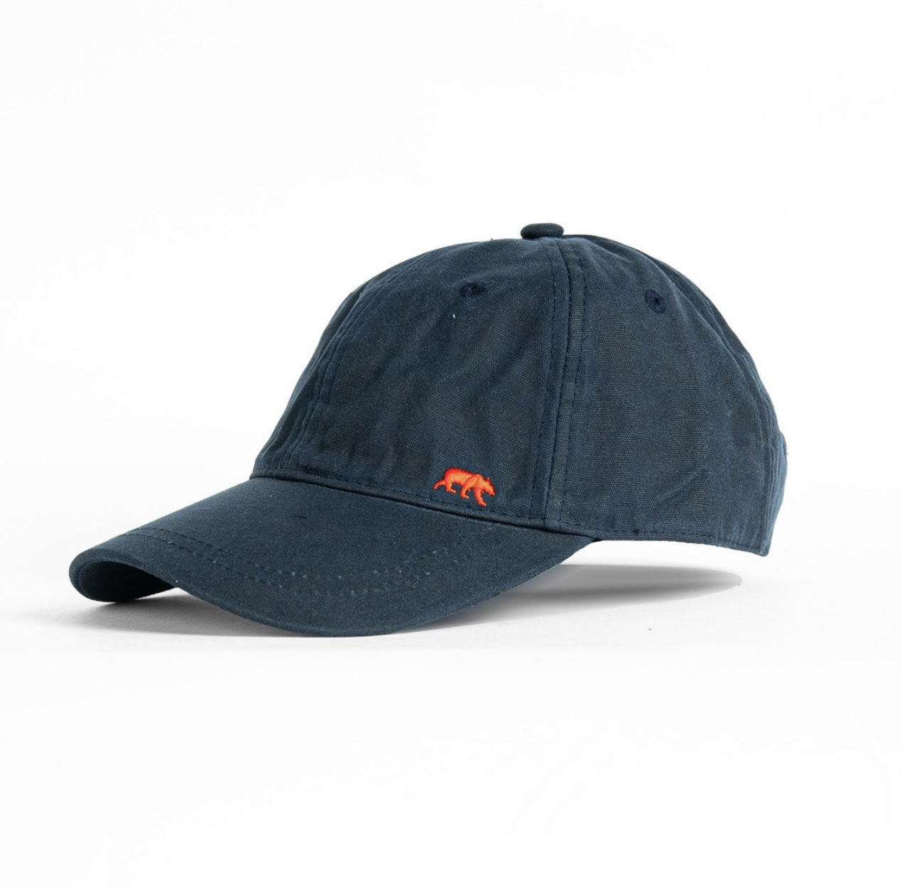Men's Caps