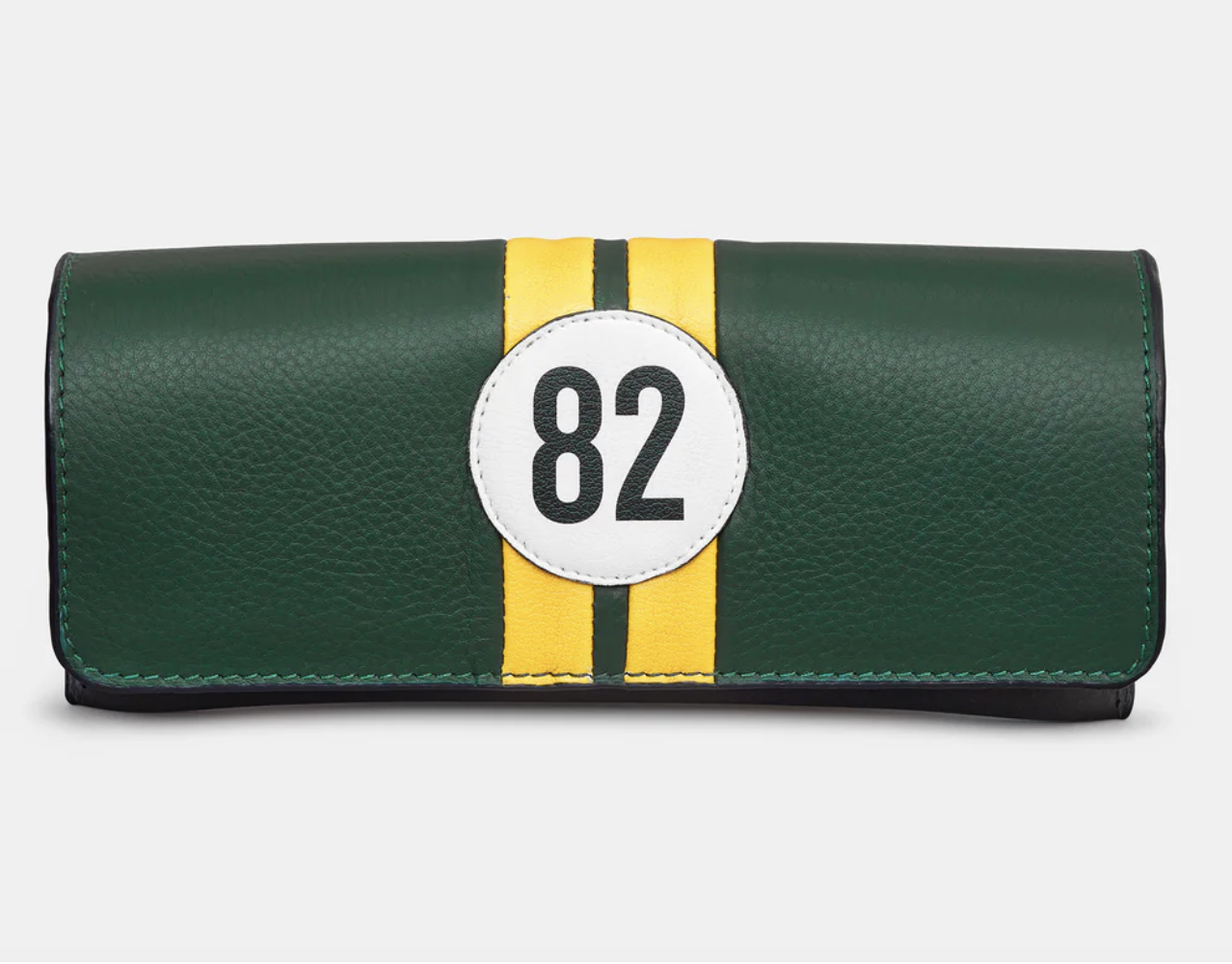 82 Glasses Case .png