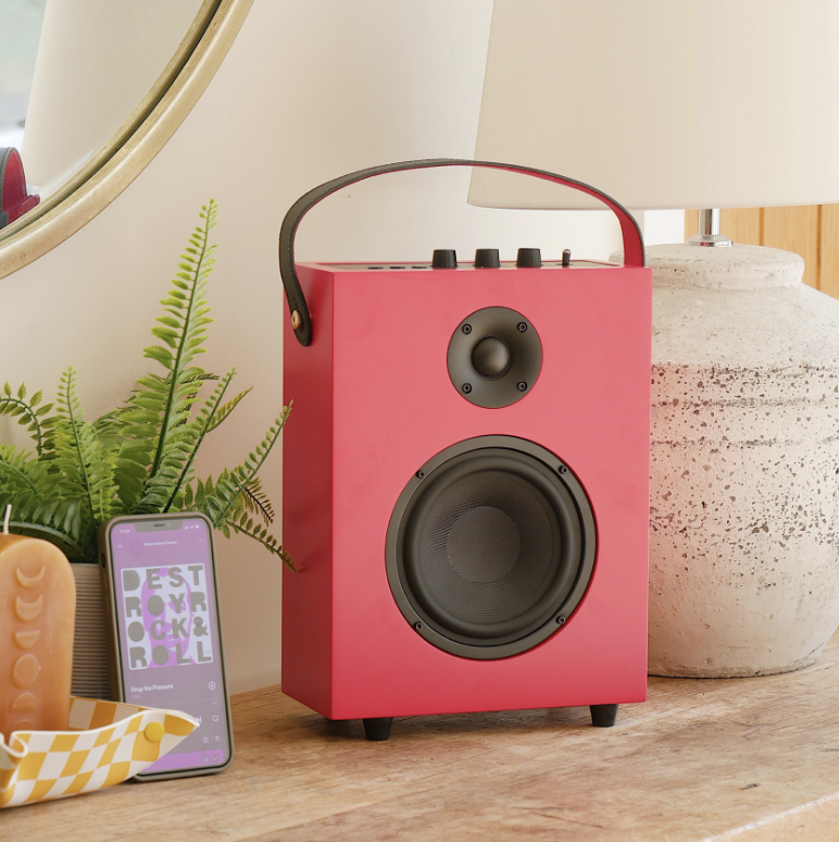 REDEFY Speaker - Red.png