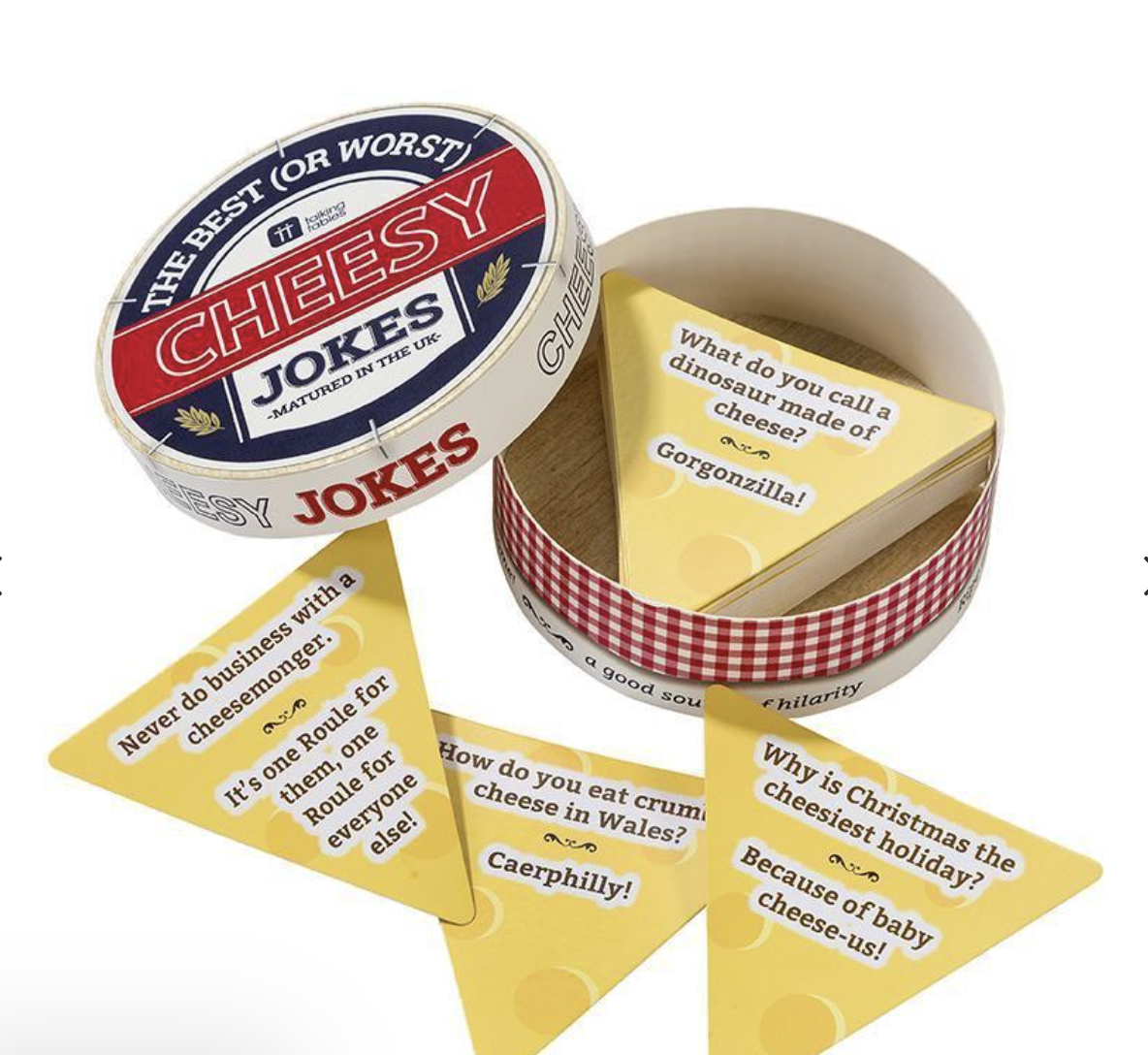 HIS - Cheesy Jokes 2.png