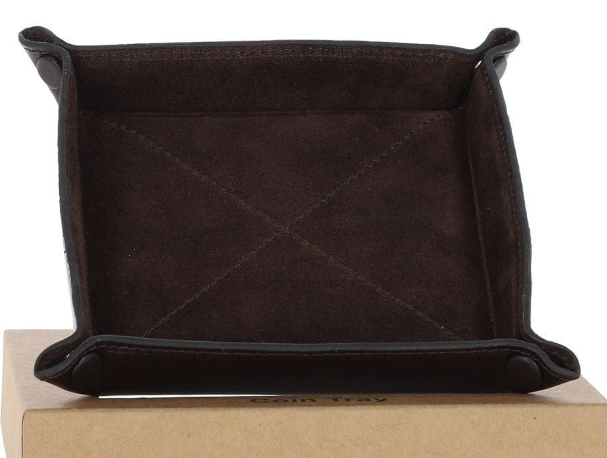 Screenshot 2026-03-16 at 13.35.50.png