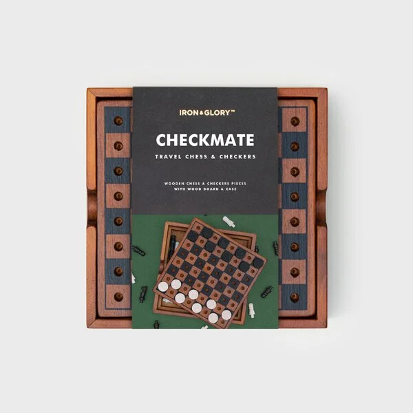 chess-checkers-pack-mock_110153.jpeg