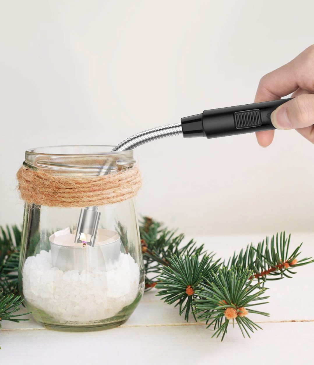 HIS - Multi-purpose Lighter - 2.png